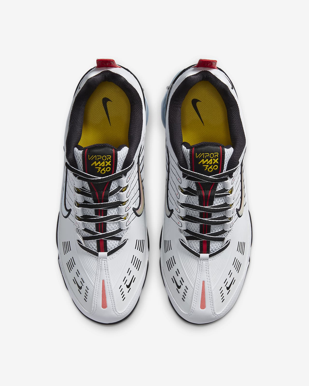 nike 360 air max 2020
