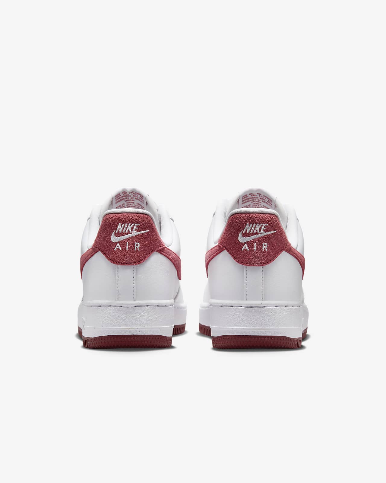 Nike Air Force 1 '07 Women's Shoes. Nike CA