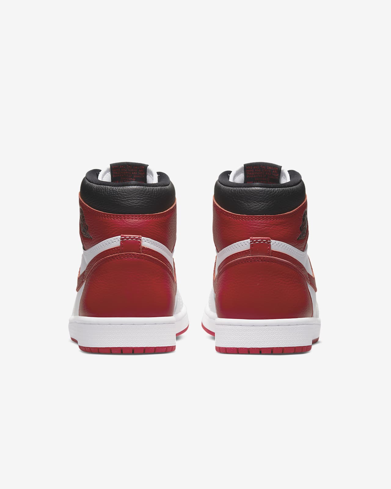 Air Jordan 1 Retro High OG | kixart | kedų galerija - parduotuvė | sneaker  store