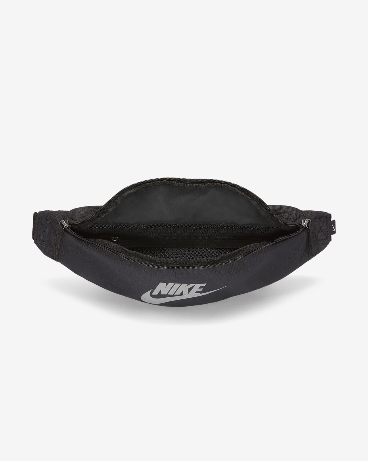 youth nike fanny pack