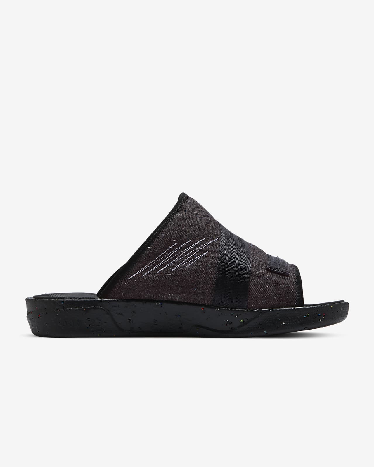nike jordan slides australia