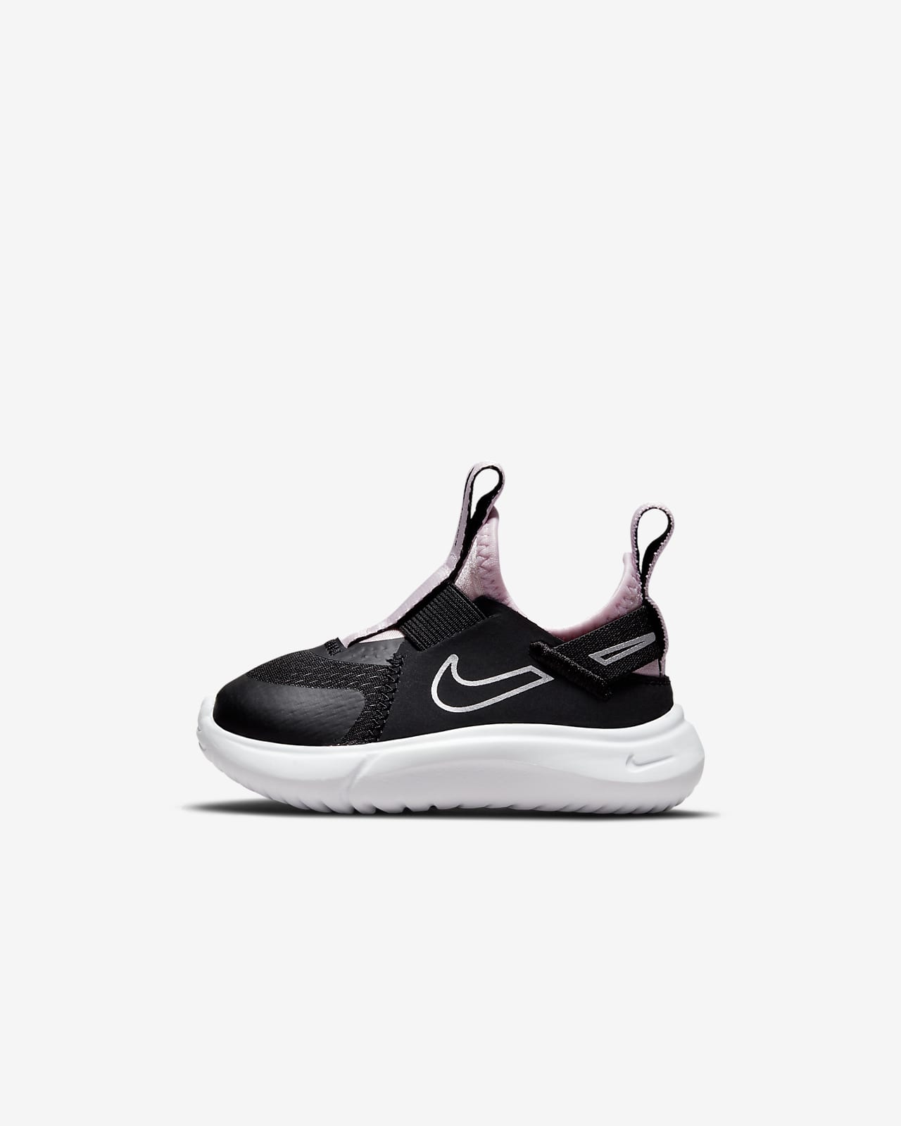Plus Baby/Toddler Shoes. Nike.com