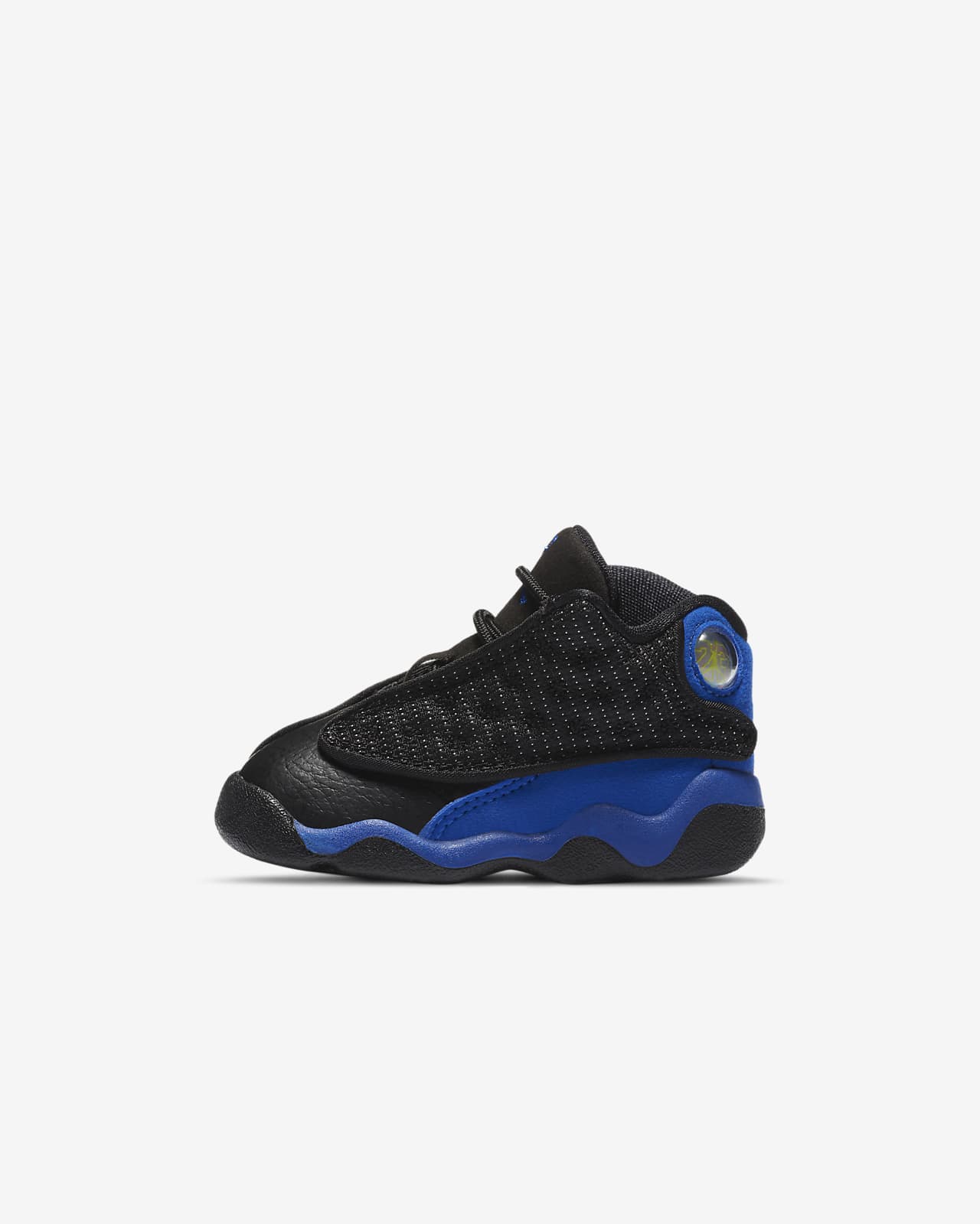 infant retro 13