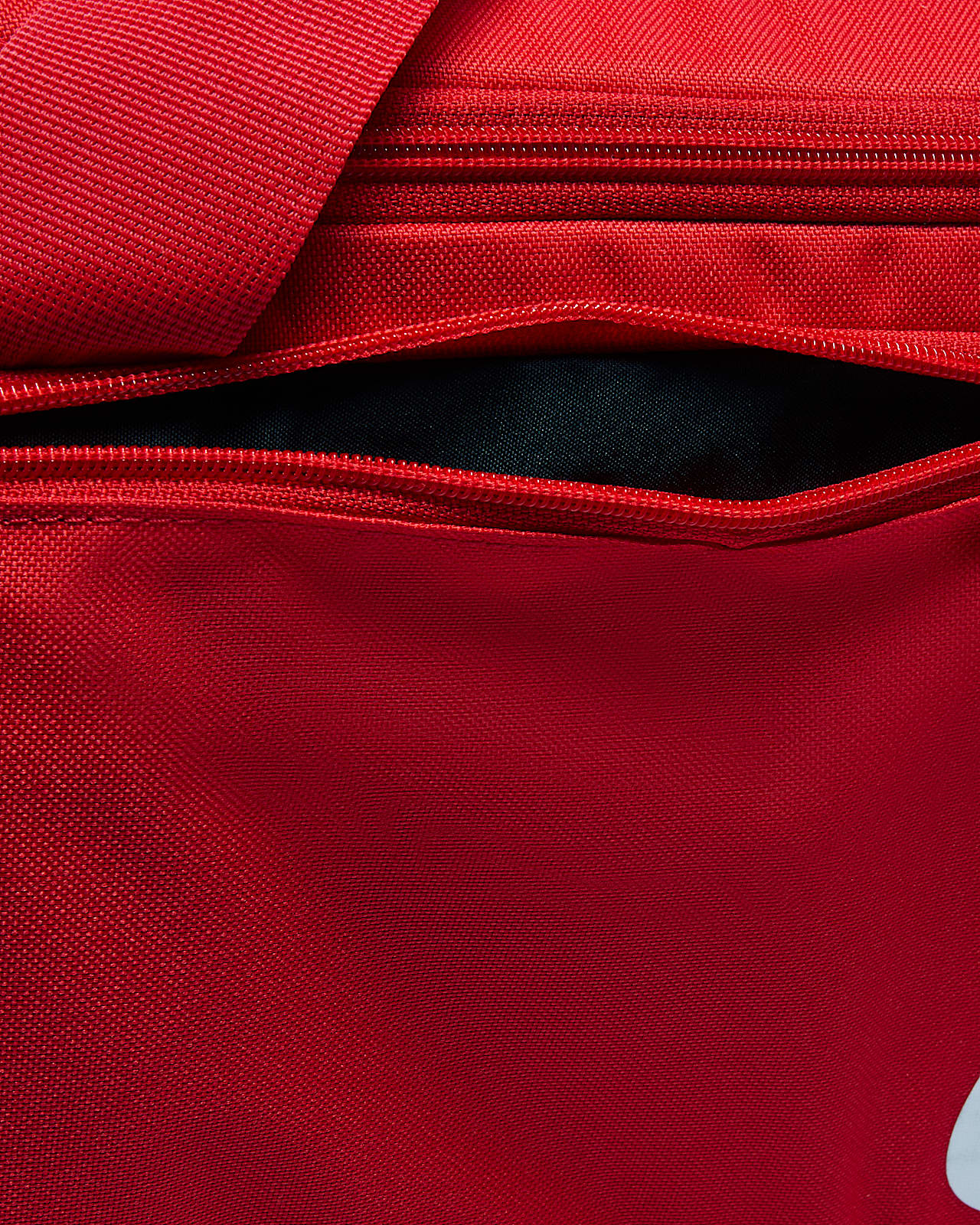 Borsone rigido da calcio (grande, 59 l) Nike Academy Team. Nike IT