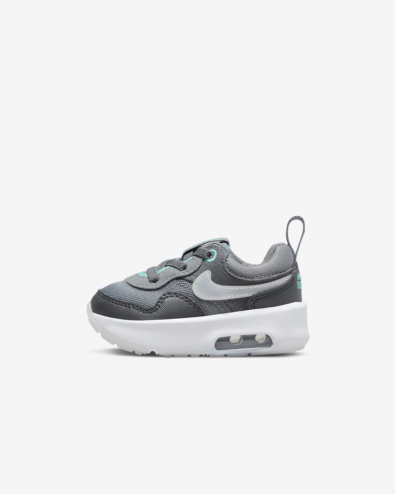 Nike Air Max Motif sko til sped-/småbarn