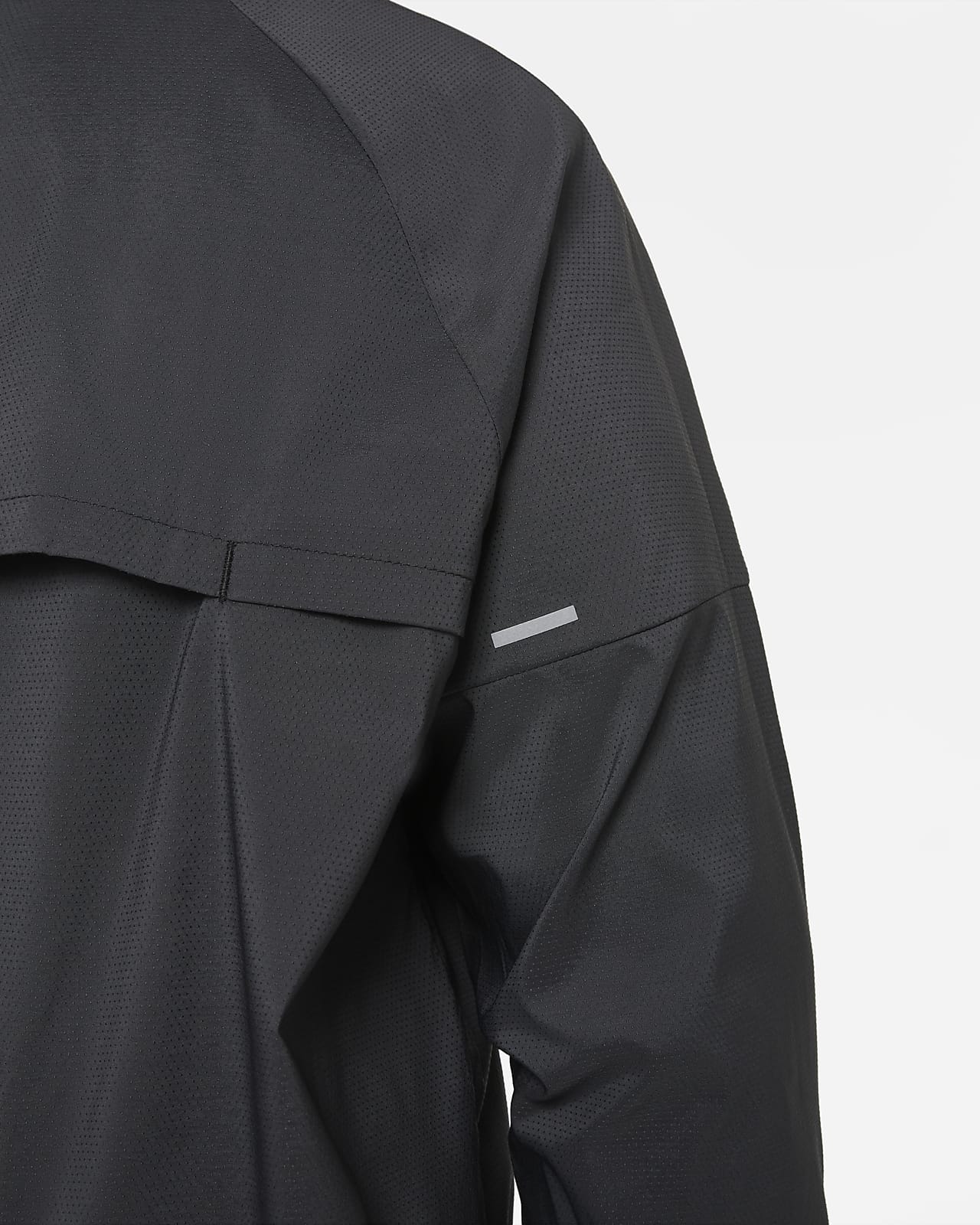Giacca da running Nike Windrunner - Uomo. Nike IT
