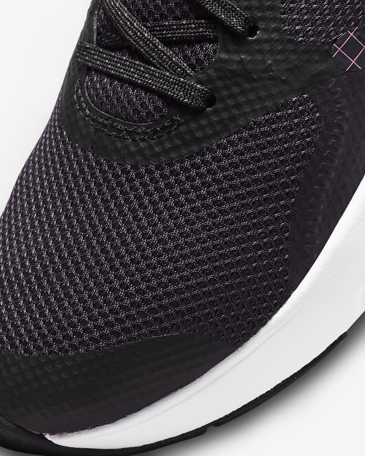 nike women's city rep tr training shoes