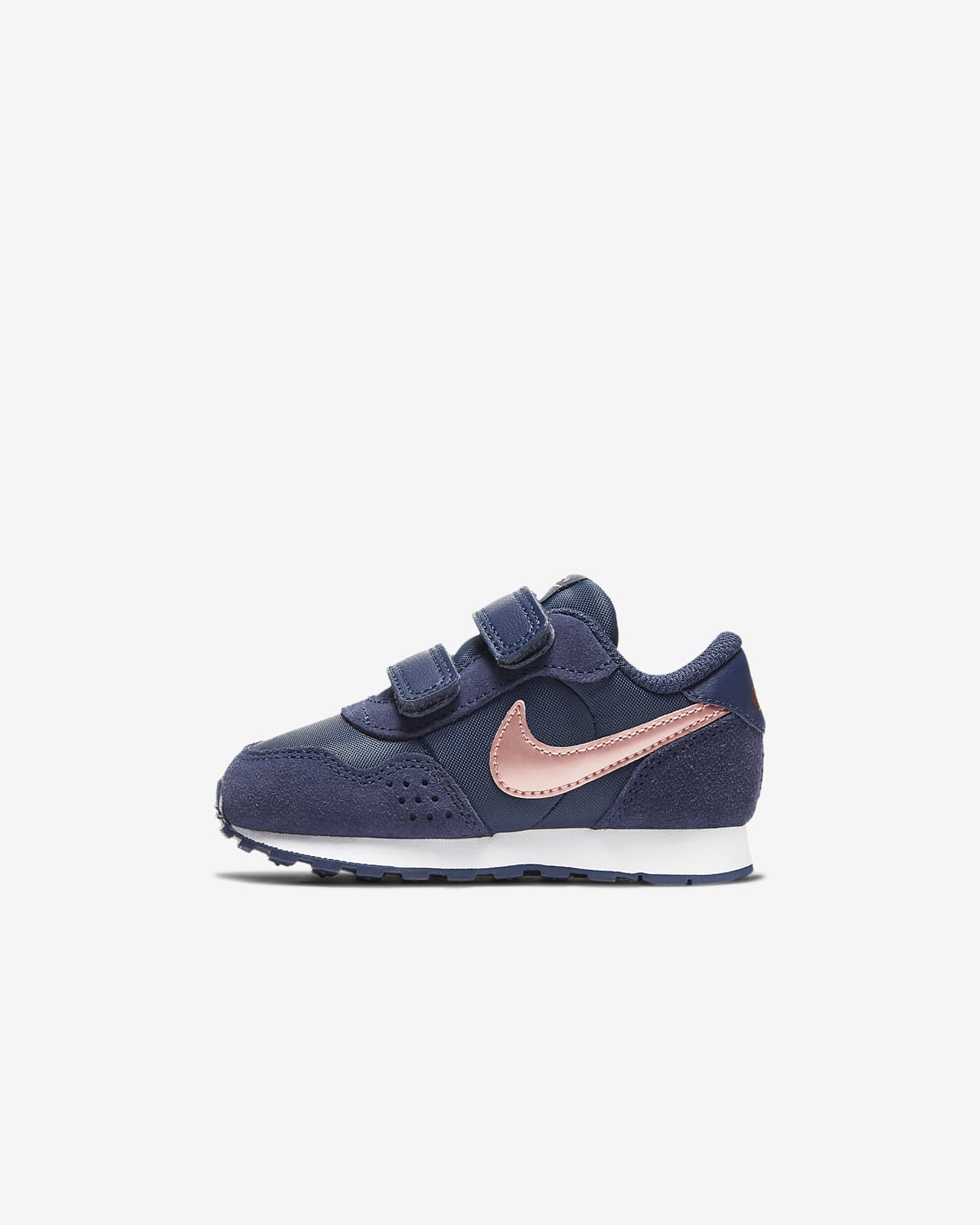 chaussure nike scratch chaussure nike scratch