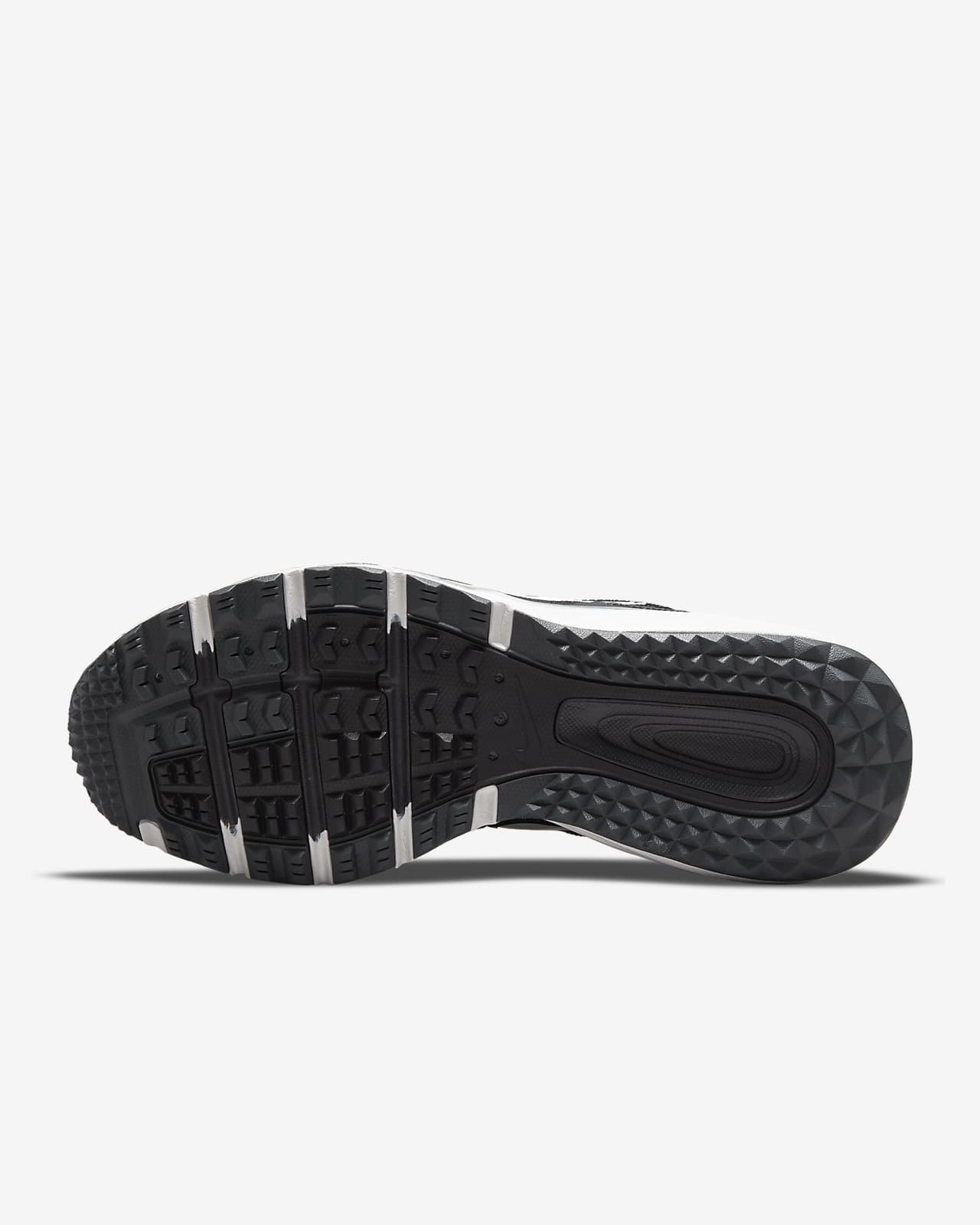 nike juniper trail 44