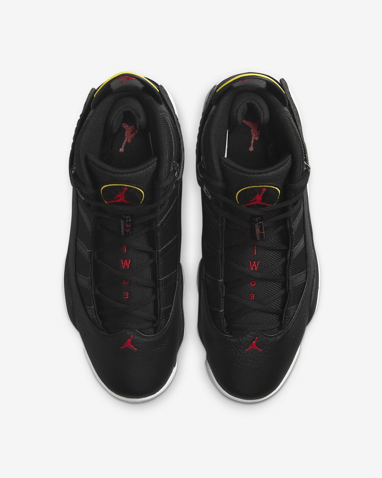 Jordan 6 Rings men's nike air jordan vi shoes Men's Shoes. Nike SA