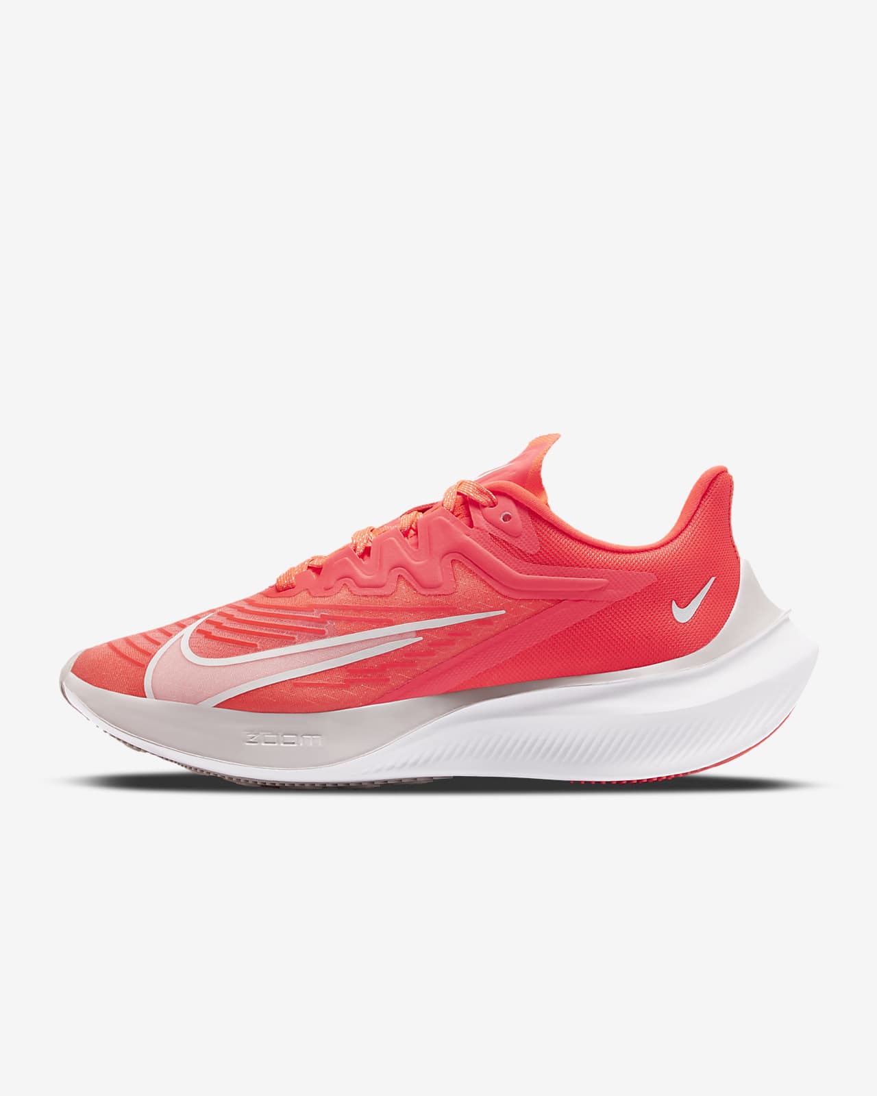 nike zoom gravity 2