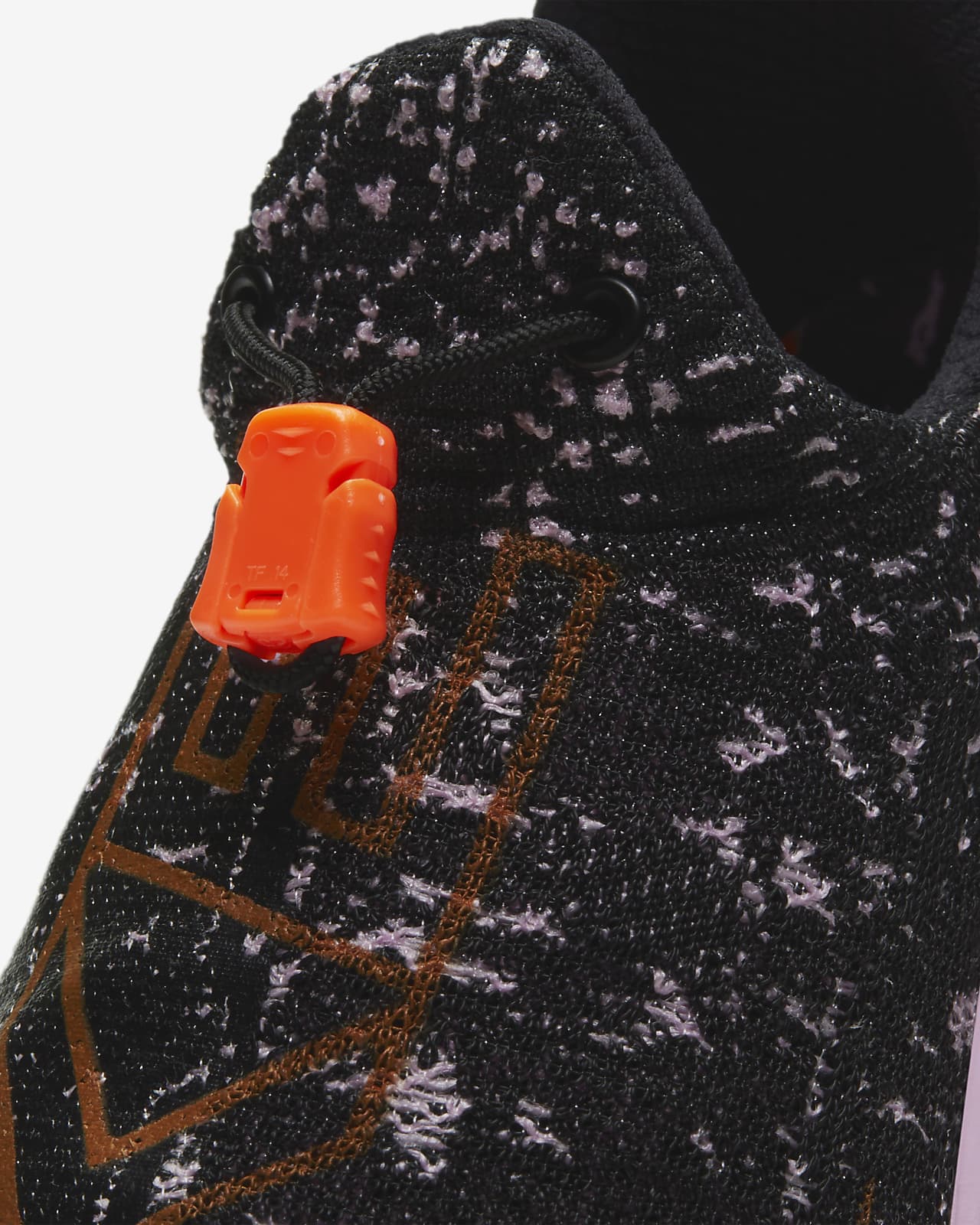 nike metcon react australia