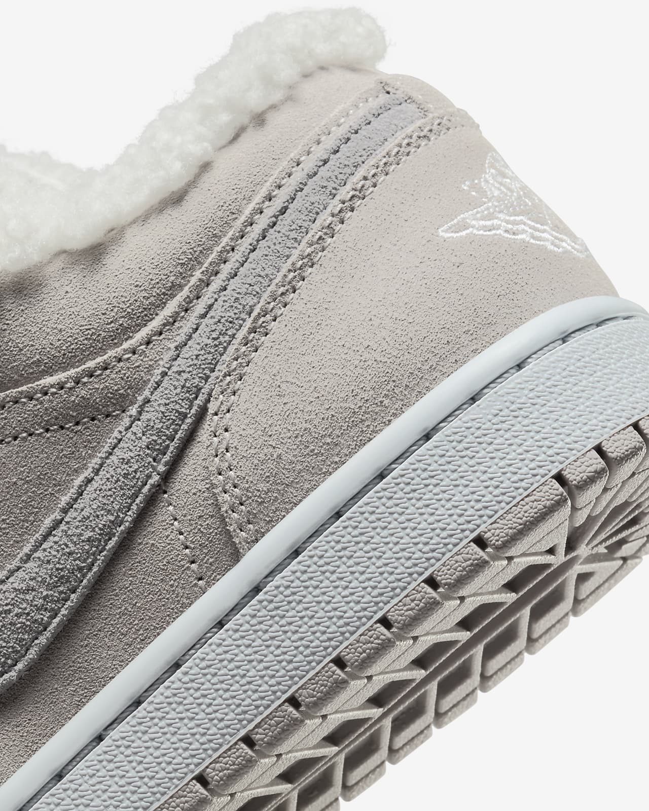 Air Jordan 1 Low SE női cipő. Nike HU