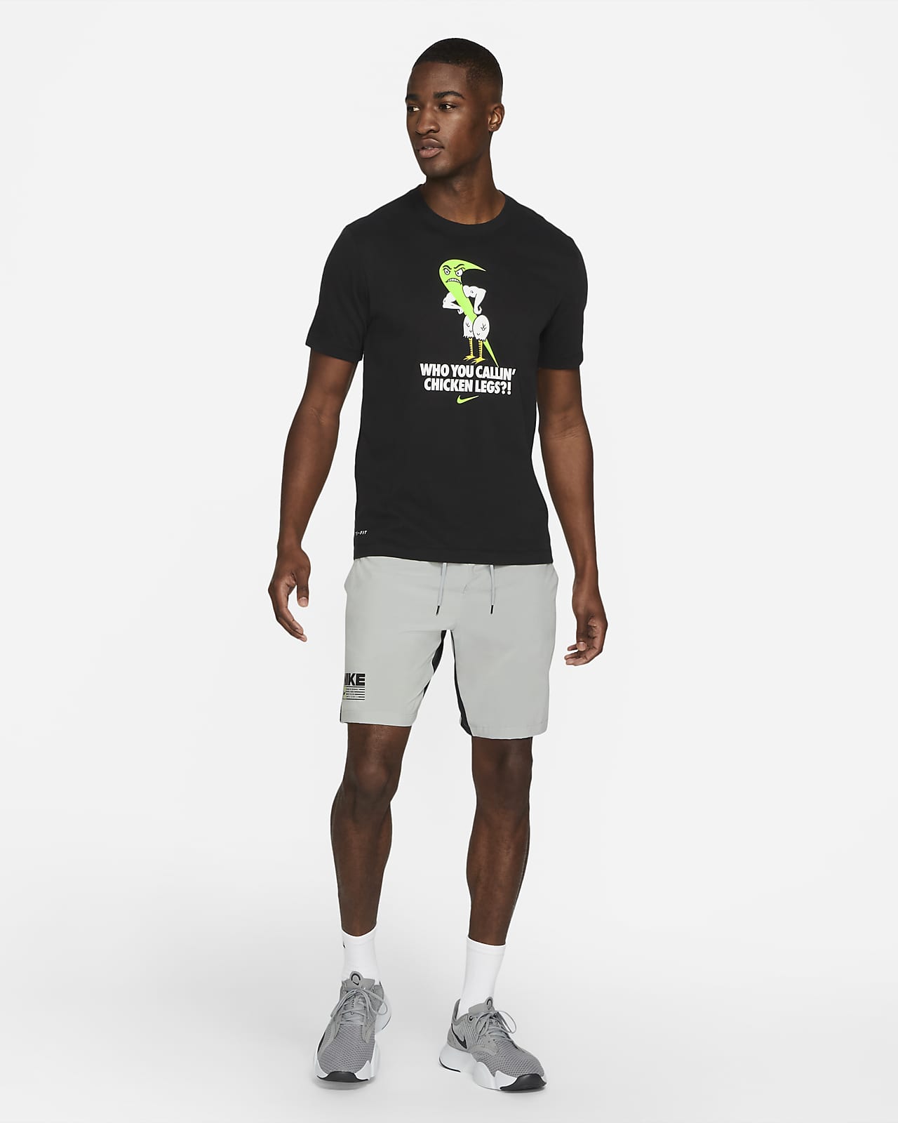 nike by you t shirt