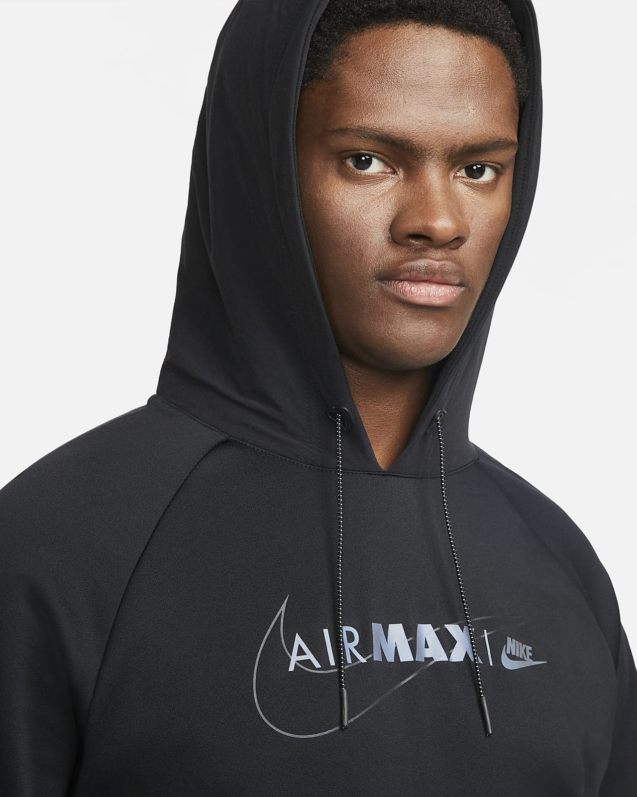tommy hilfiger men's zip hoodie
