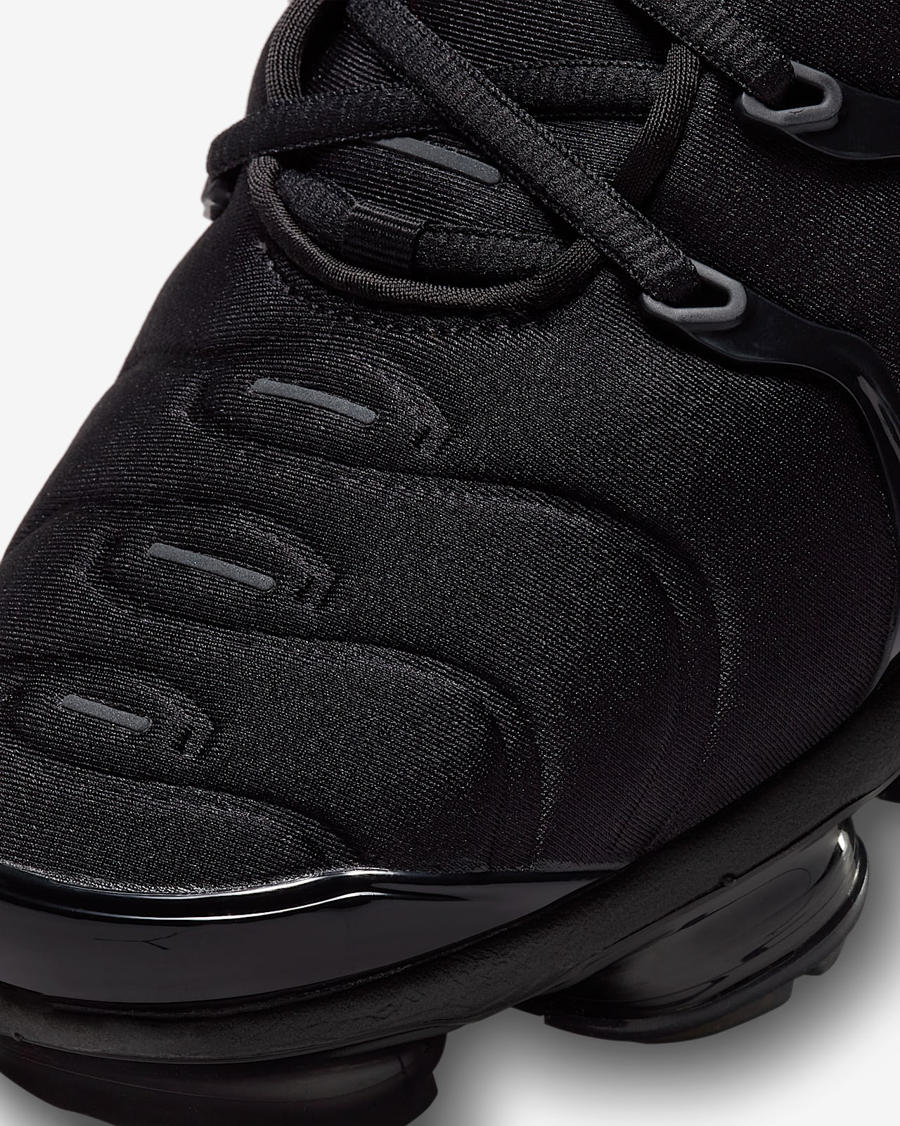 nike air vapormax plus olx