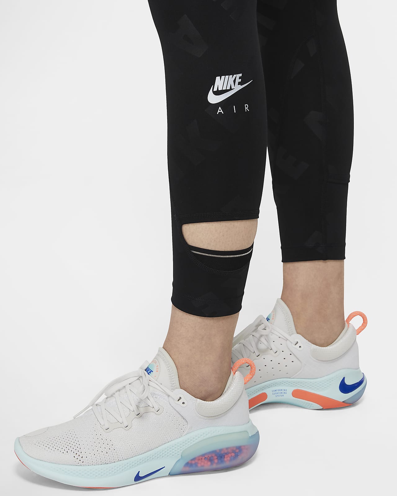 قصف أولورو عازمة nike air 7 - msrdttc.org