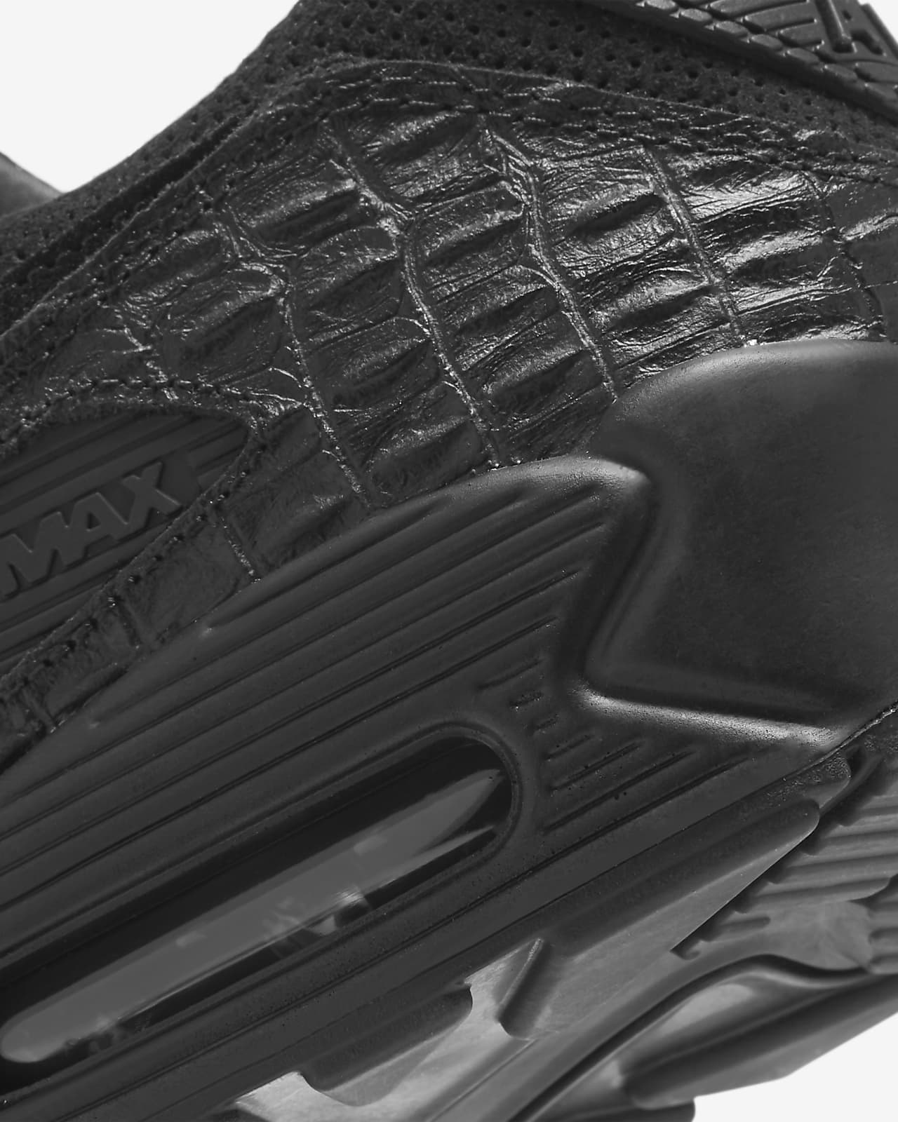 men's nike air max 90 shoes