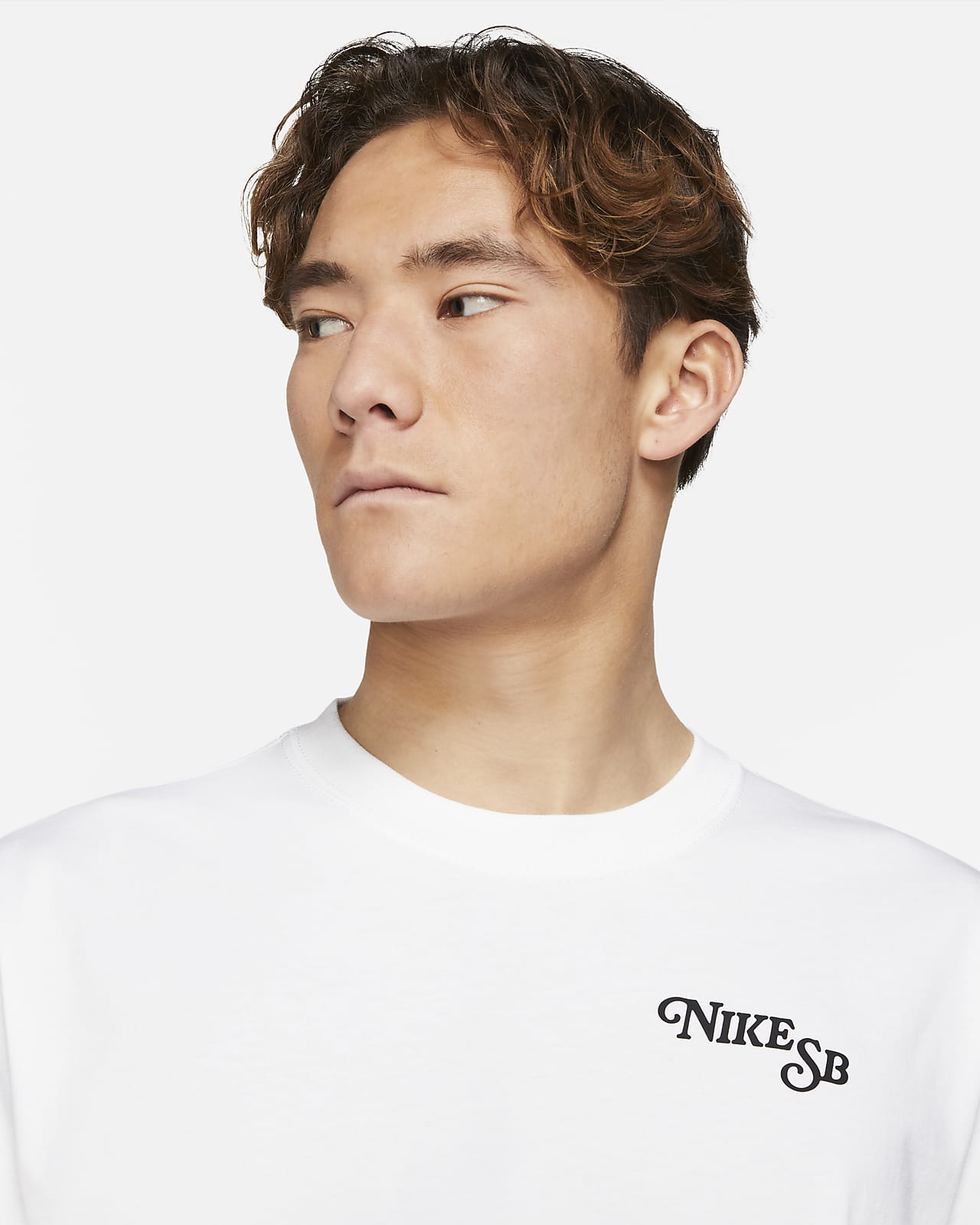 プレミアム ナイキ Nike フロリダ スケートボード セミノールズ ロゴ Tシャツ 灰色 グレー グレイ フロリダステイト メンズ State Gray Nike Essential Logo Tshirt Heathered Shirt コンビニ受取対応商品 Rhinoark Org