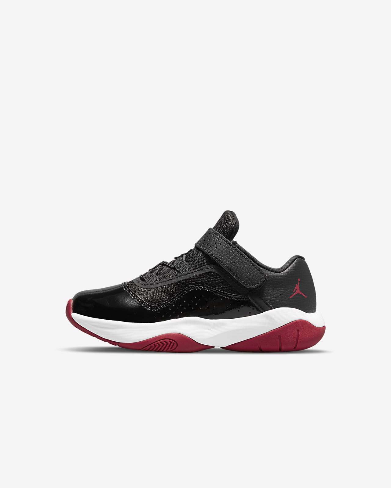 jordan 11 low youth