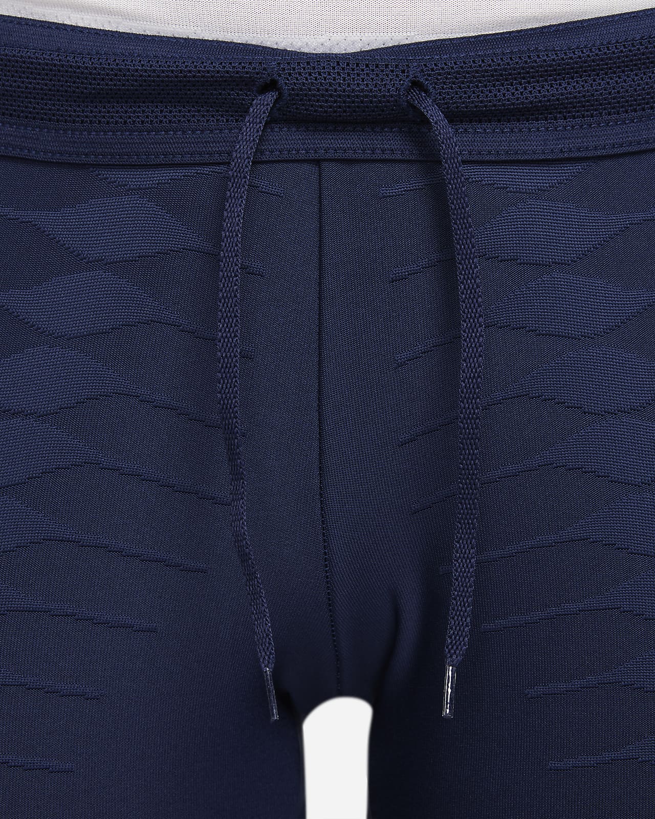 women's nike elite pants