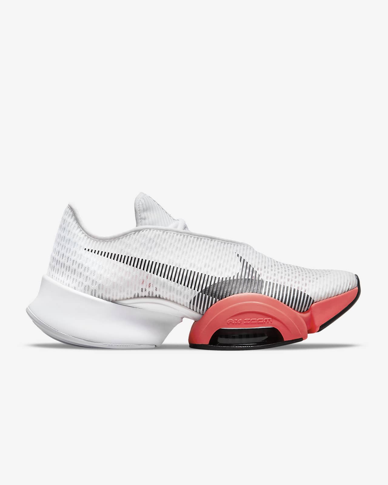 nike air zoom superrep usa
