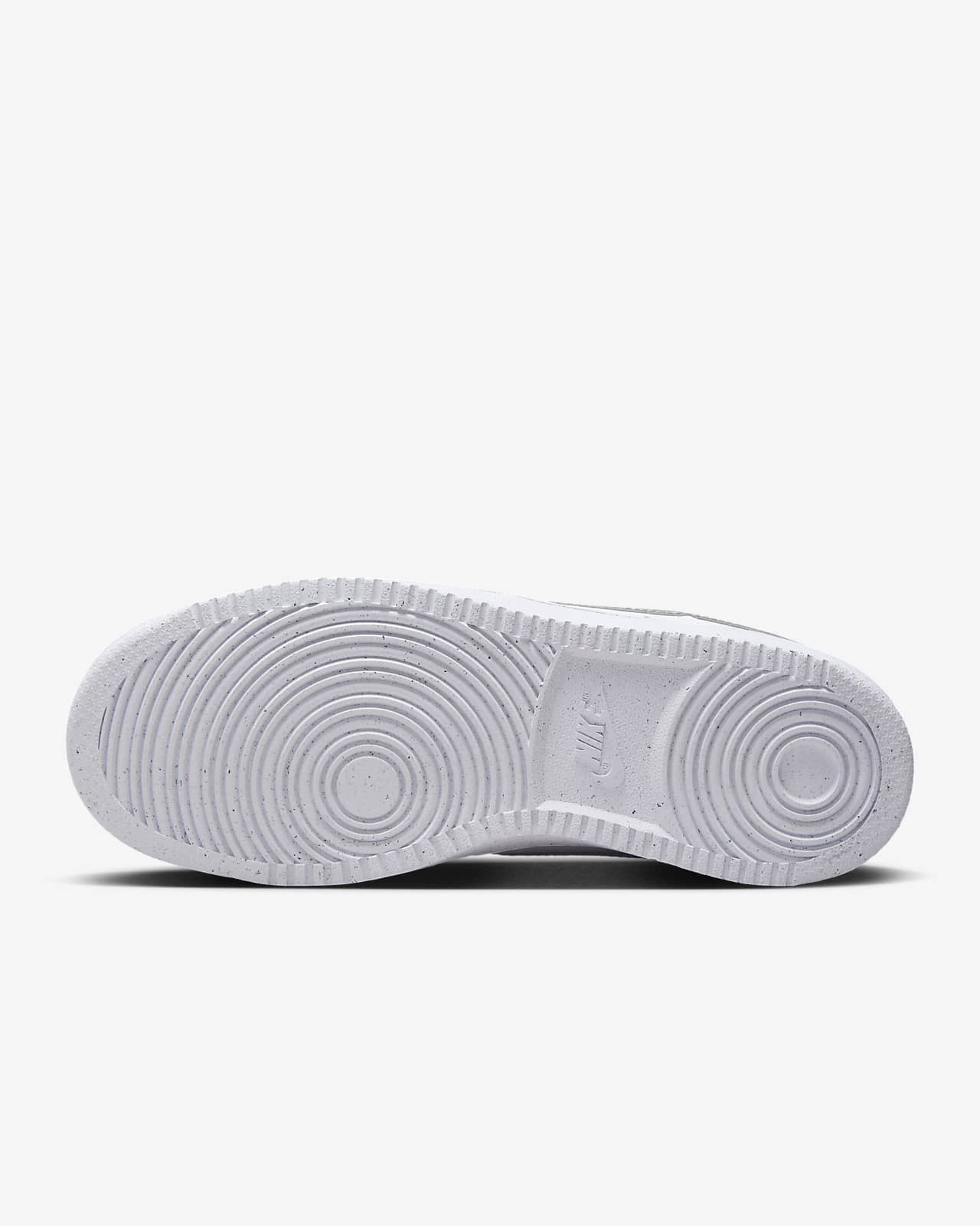 Sneakers Release: Nike Air Force 1 ’07 Essential “