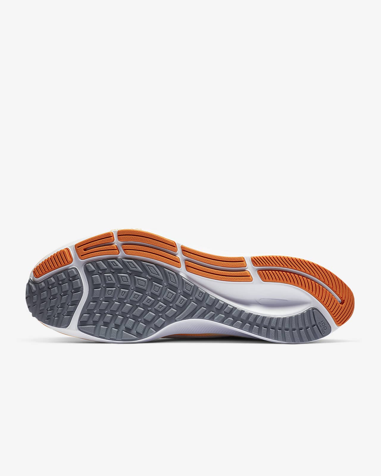 nike pegasus 37 tennessee