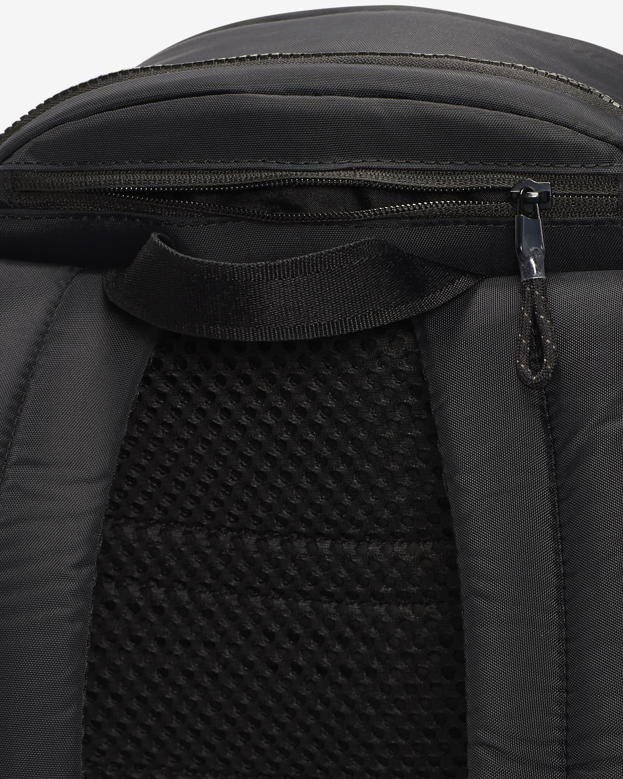 Nike hot sale slim backpack