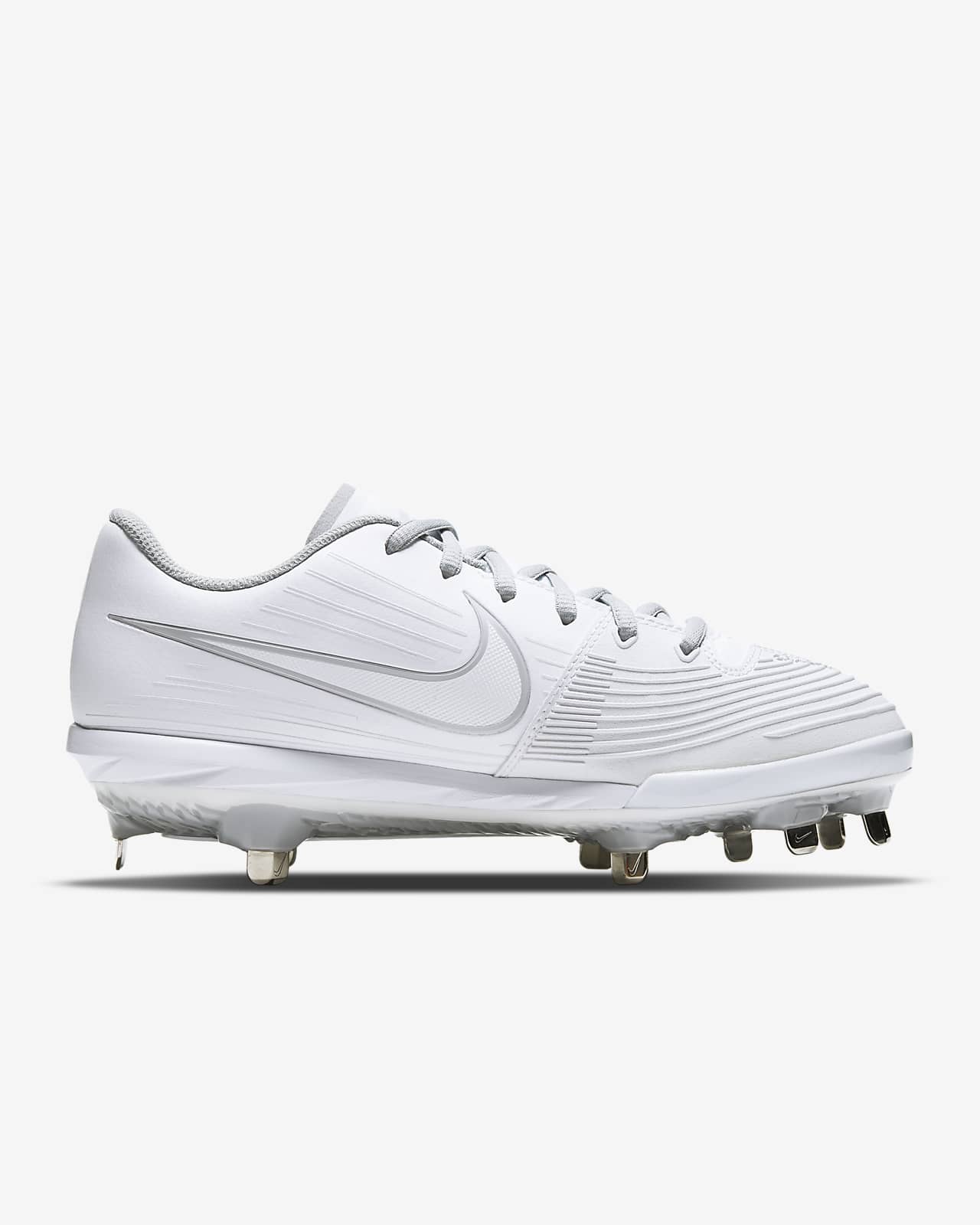 nike lunar hyperdiamond 3 pro