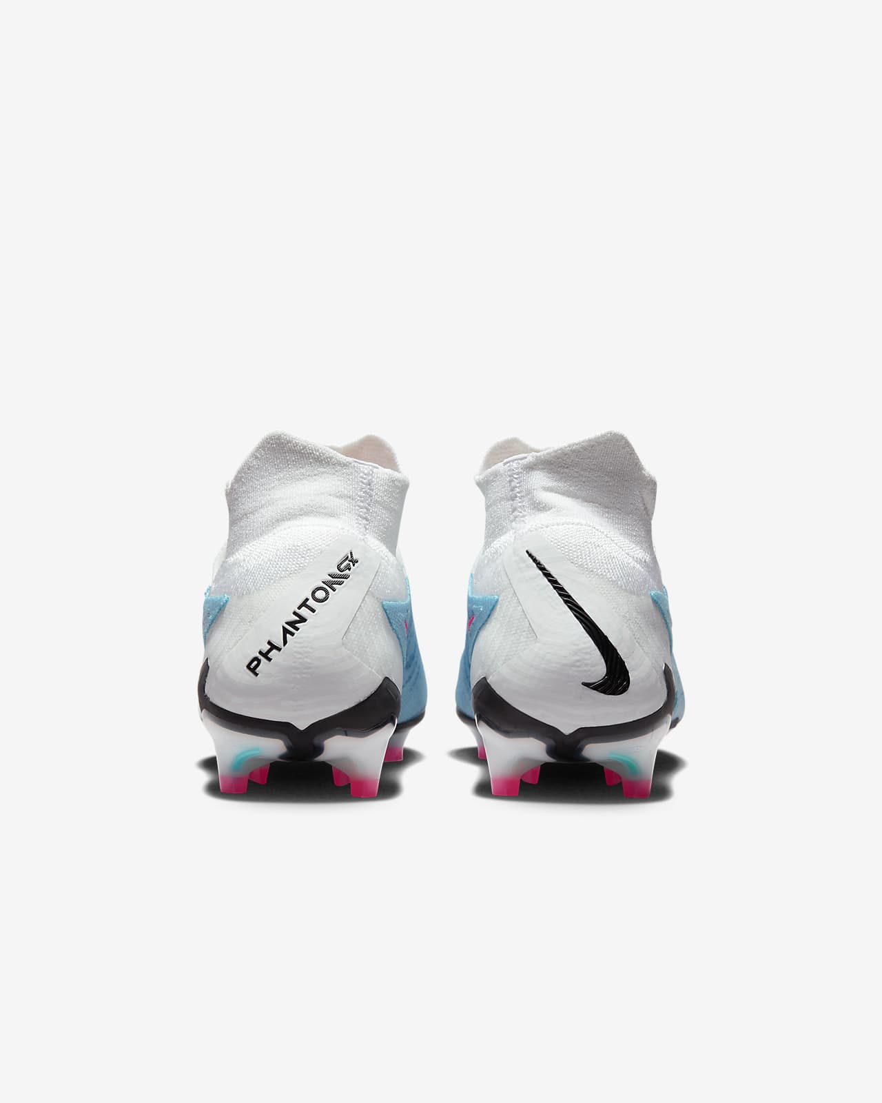 Nike Phantom GX Elite Firm-Ground Soccer Cleats