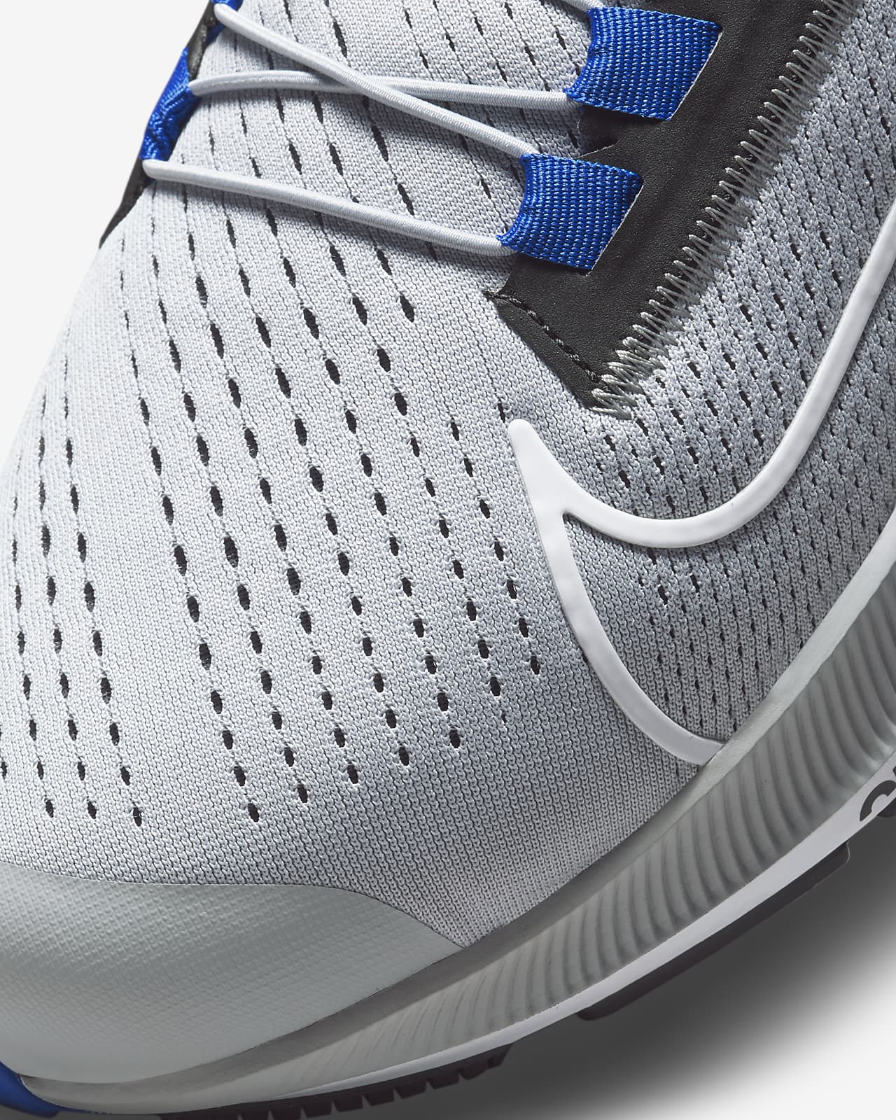 nike air zoom pegasus 38 flyease extra wide