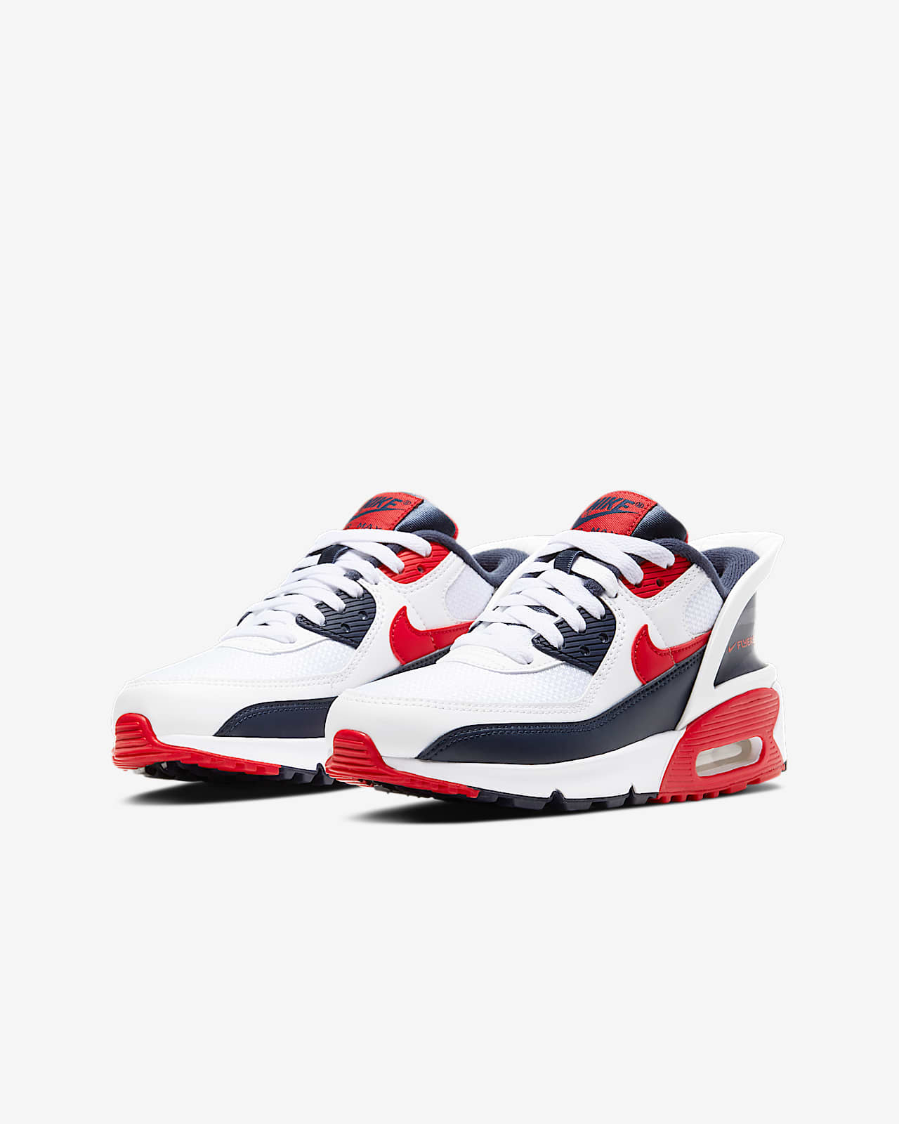 chaussure pour doigt nike skate chaussure pour doigt nike skate
