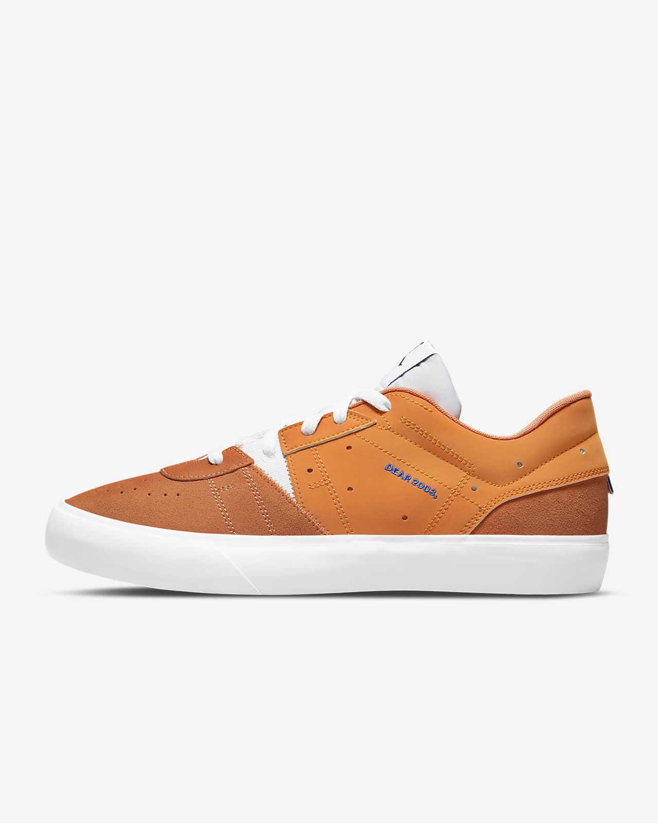 Jordan Series .05 Zapatillas - Hombre. Nike ES