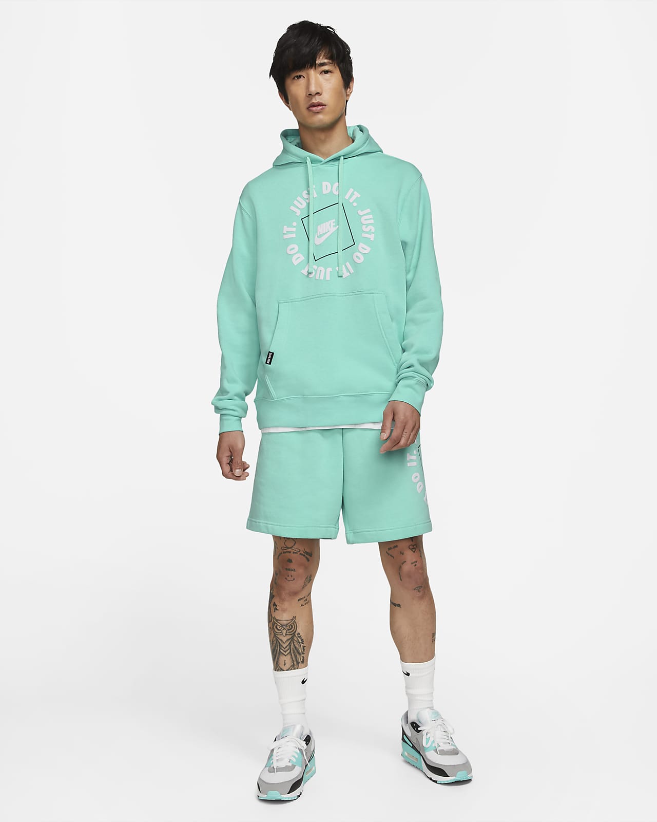 Nike homme hoodie Outlet