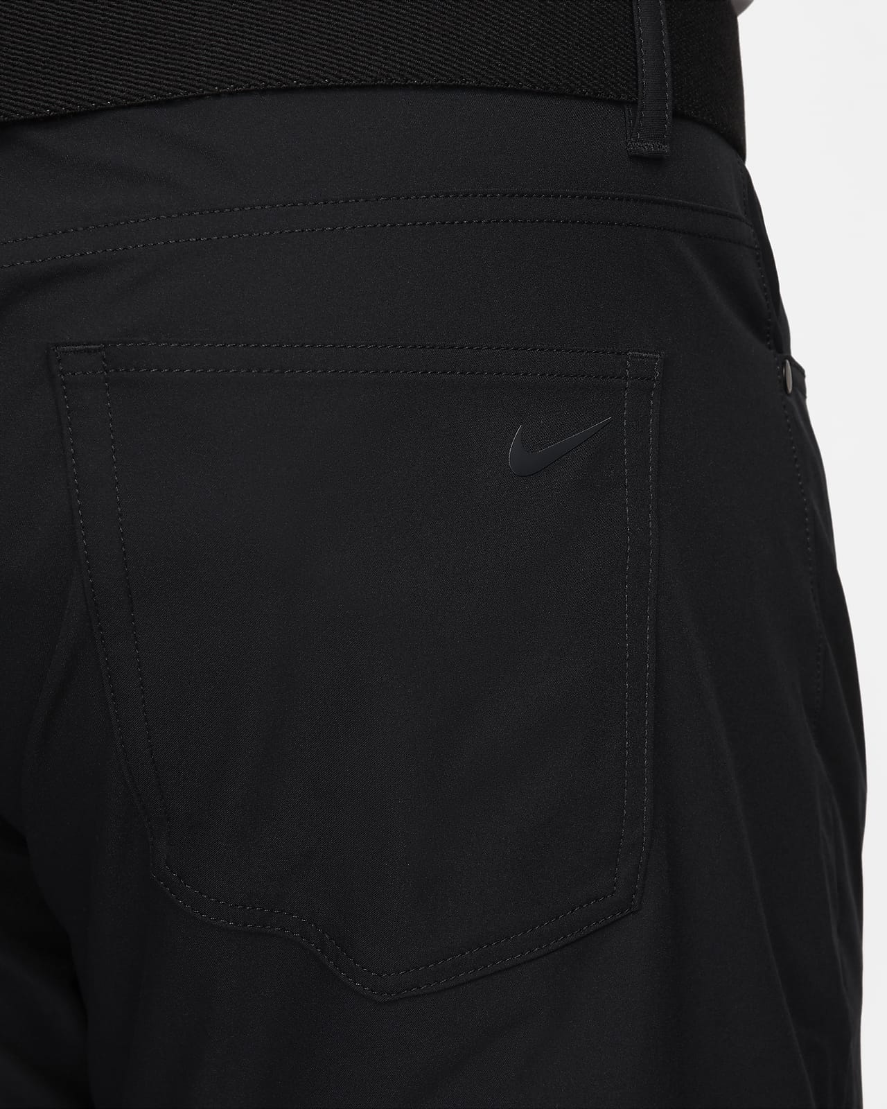 Nike flex outlet 5 pocket pants