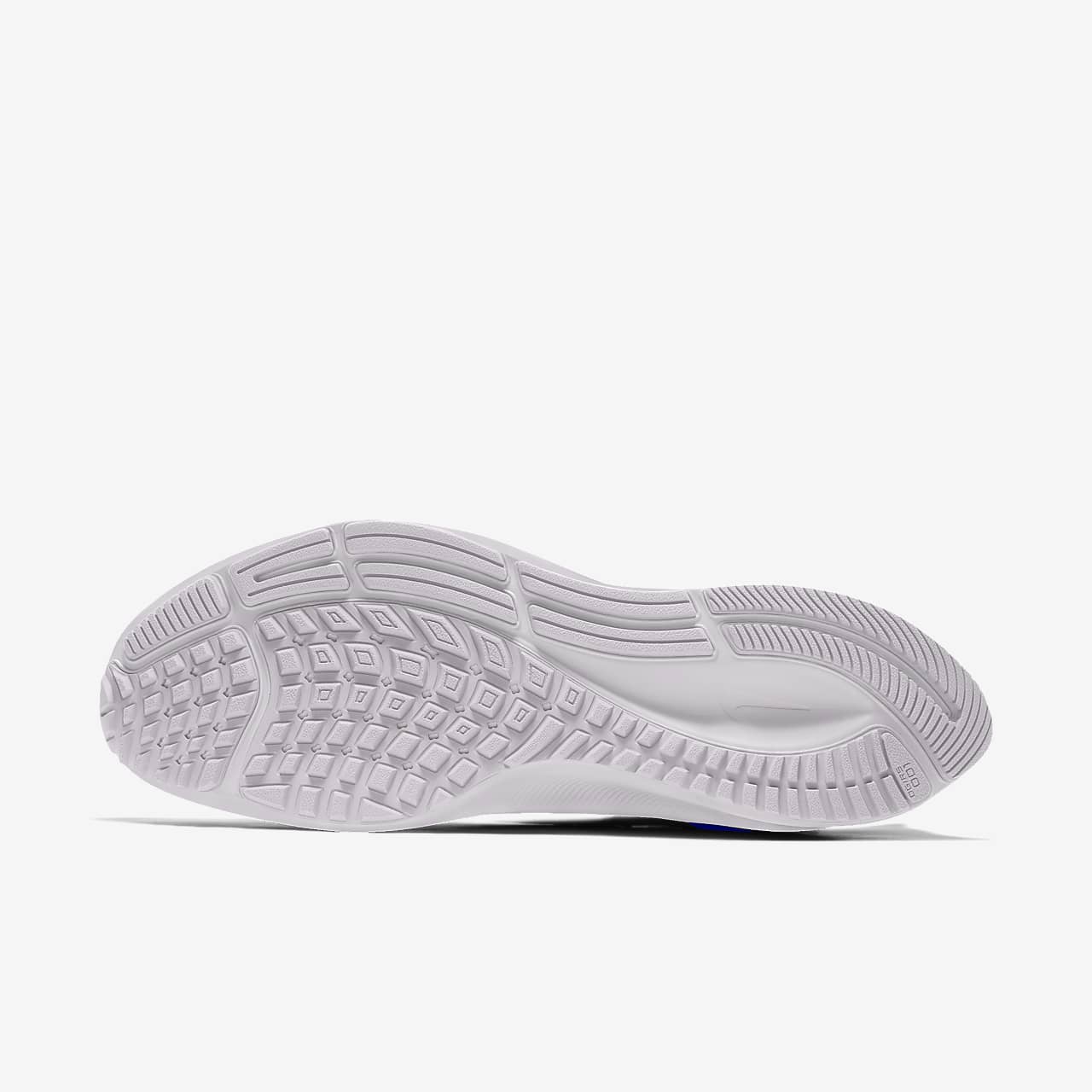 nike pegasus 37 by you