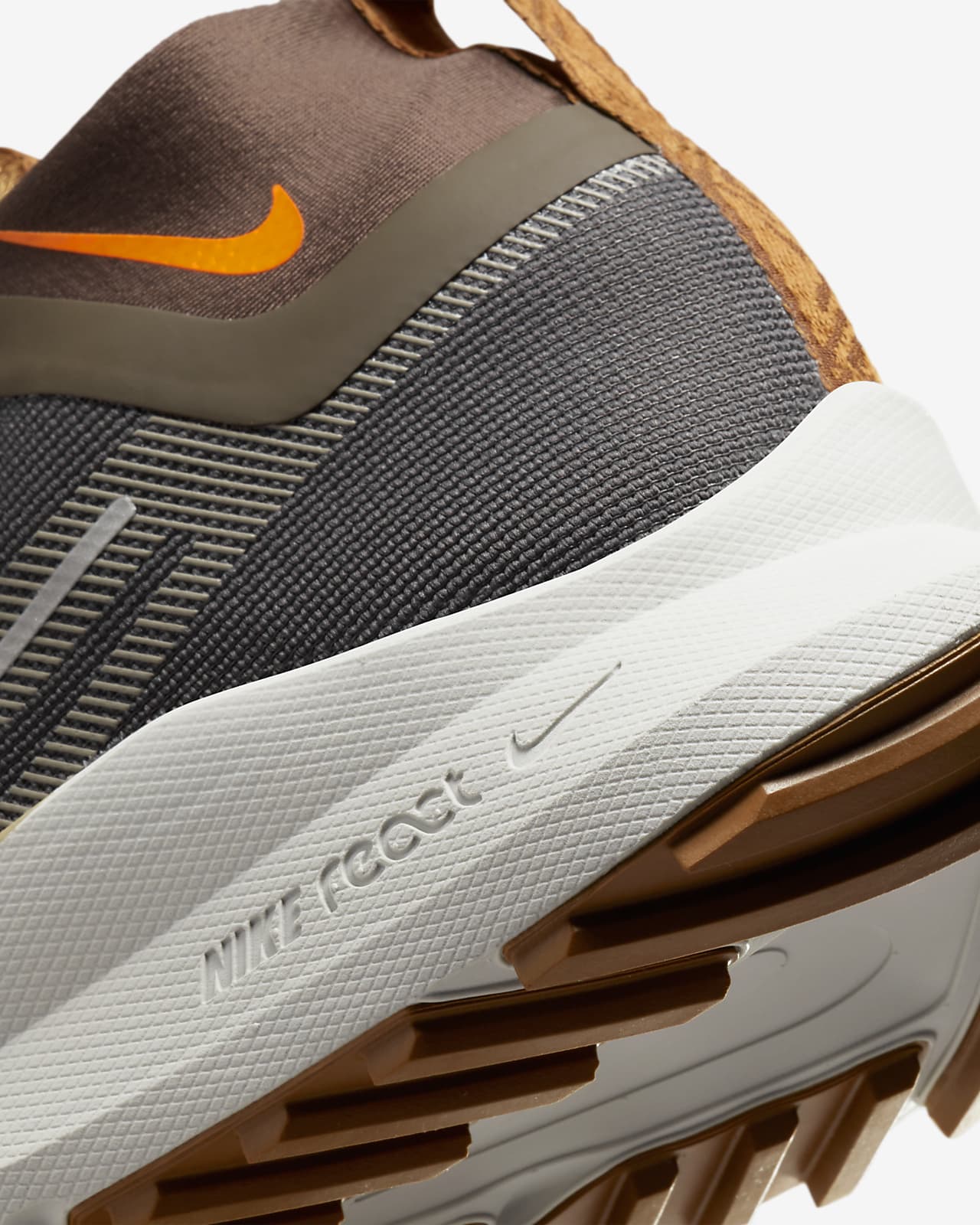 Nike Waterproof Trail Running Shoes | lupon.gov.ph