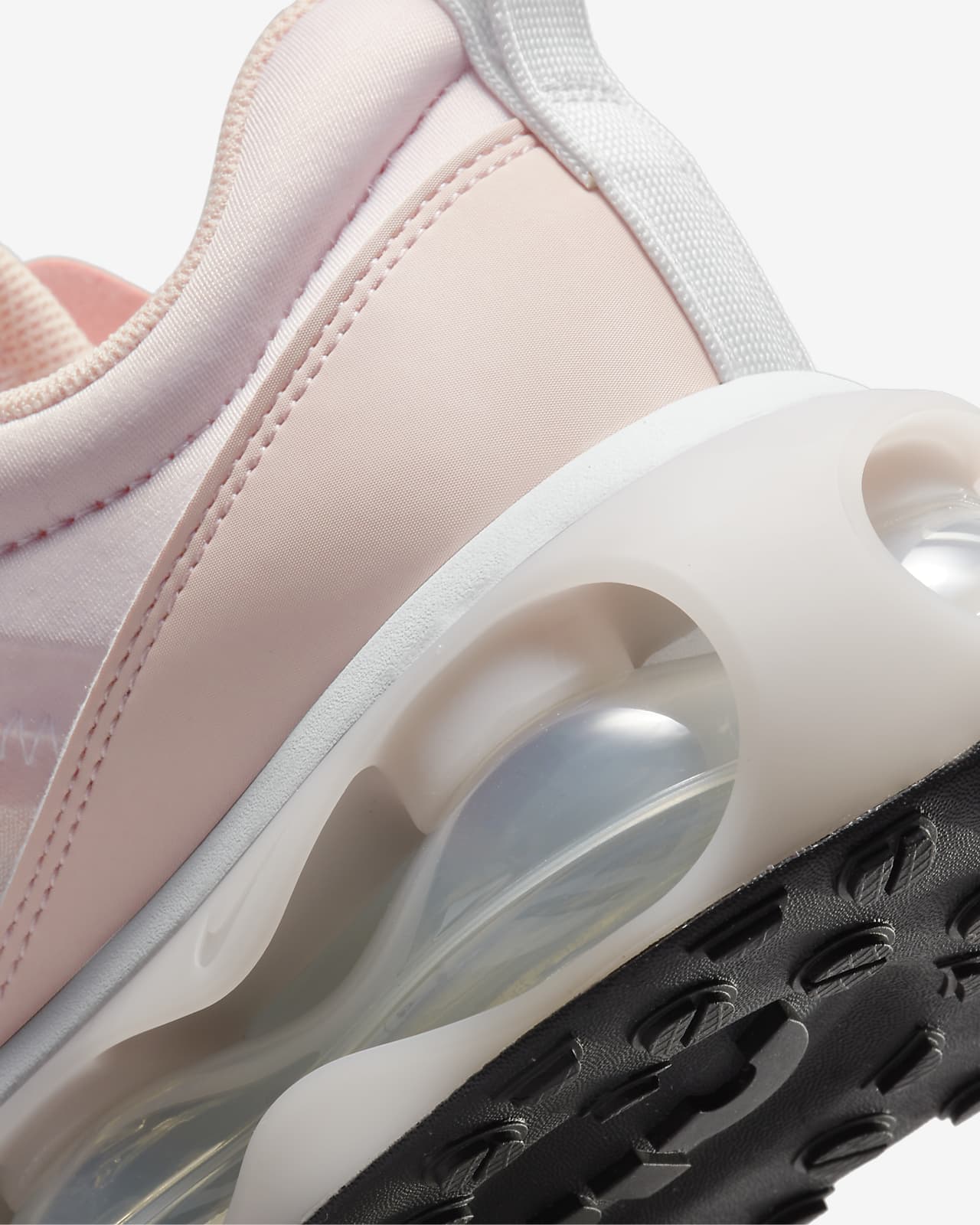 Nike Air Max 2021 Women's Shoes