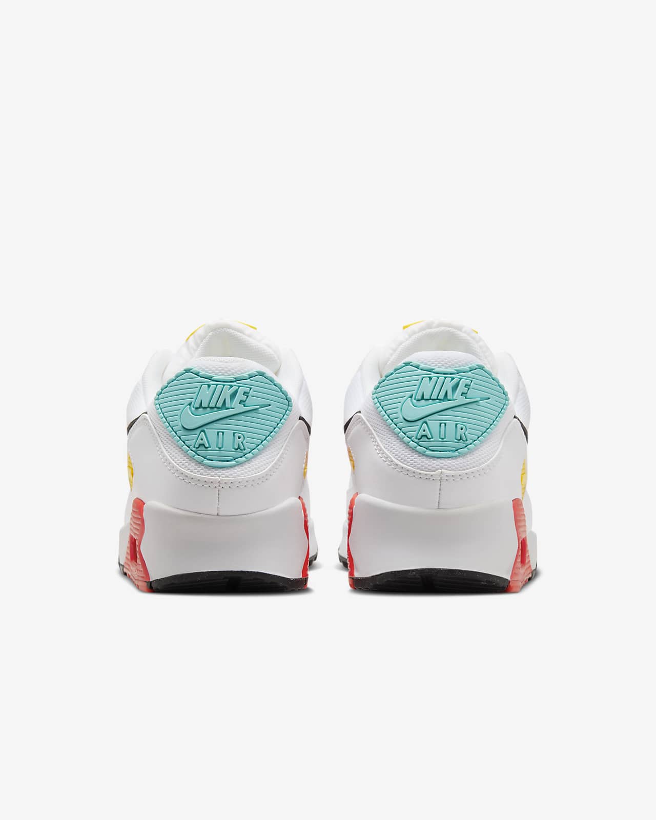 Zapatillas Nike Air Max Para Mujeres 【Novedades y Clásicos】