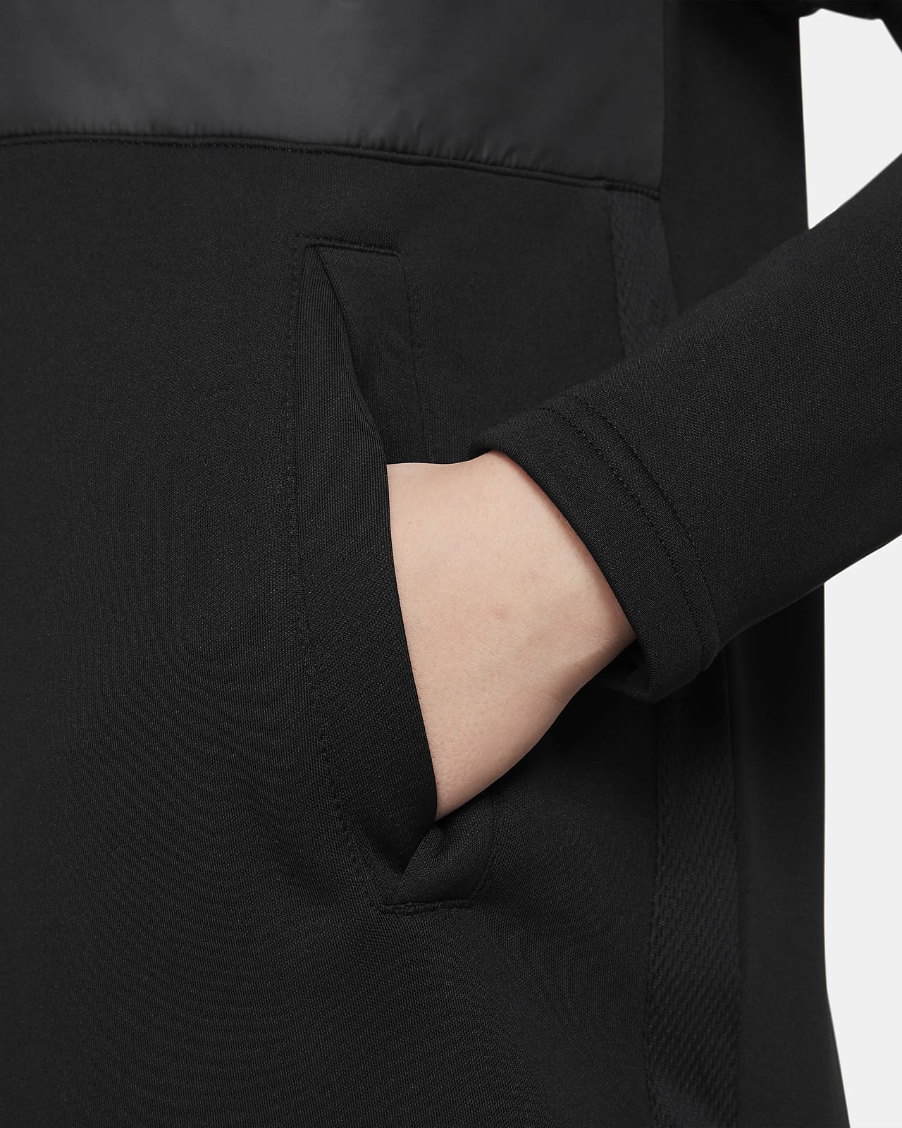 nike club academy pro