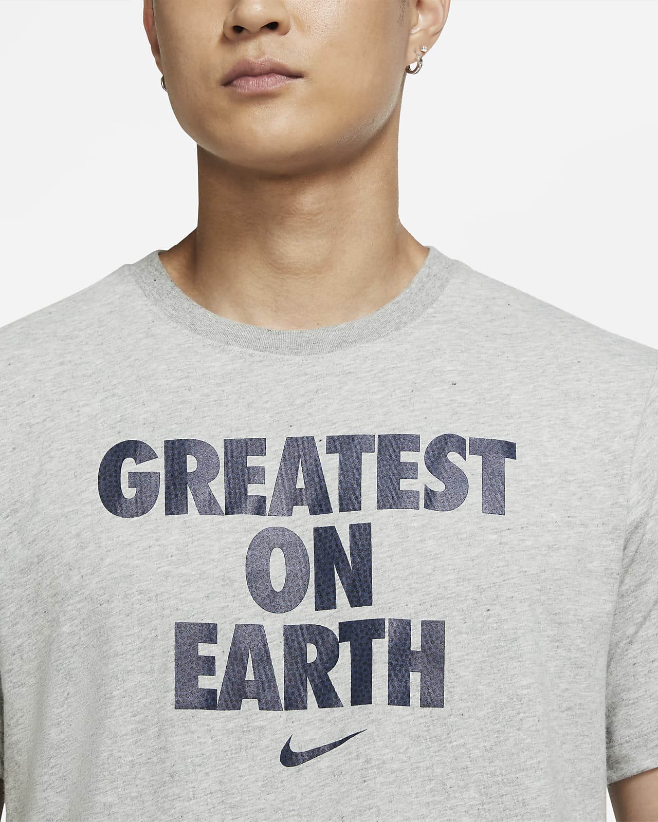 nike dri fit colors