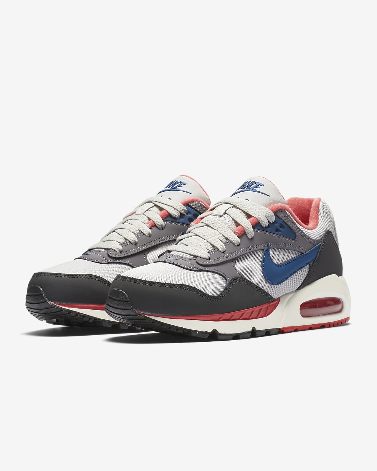 nike air max correlate price