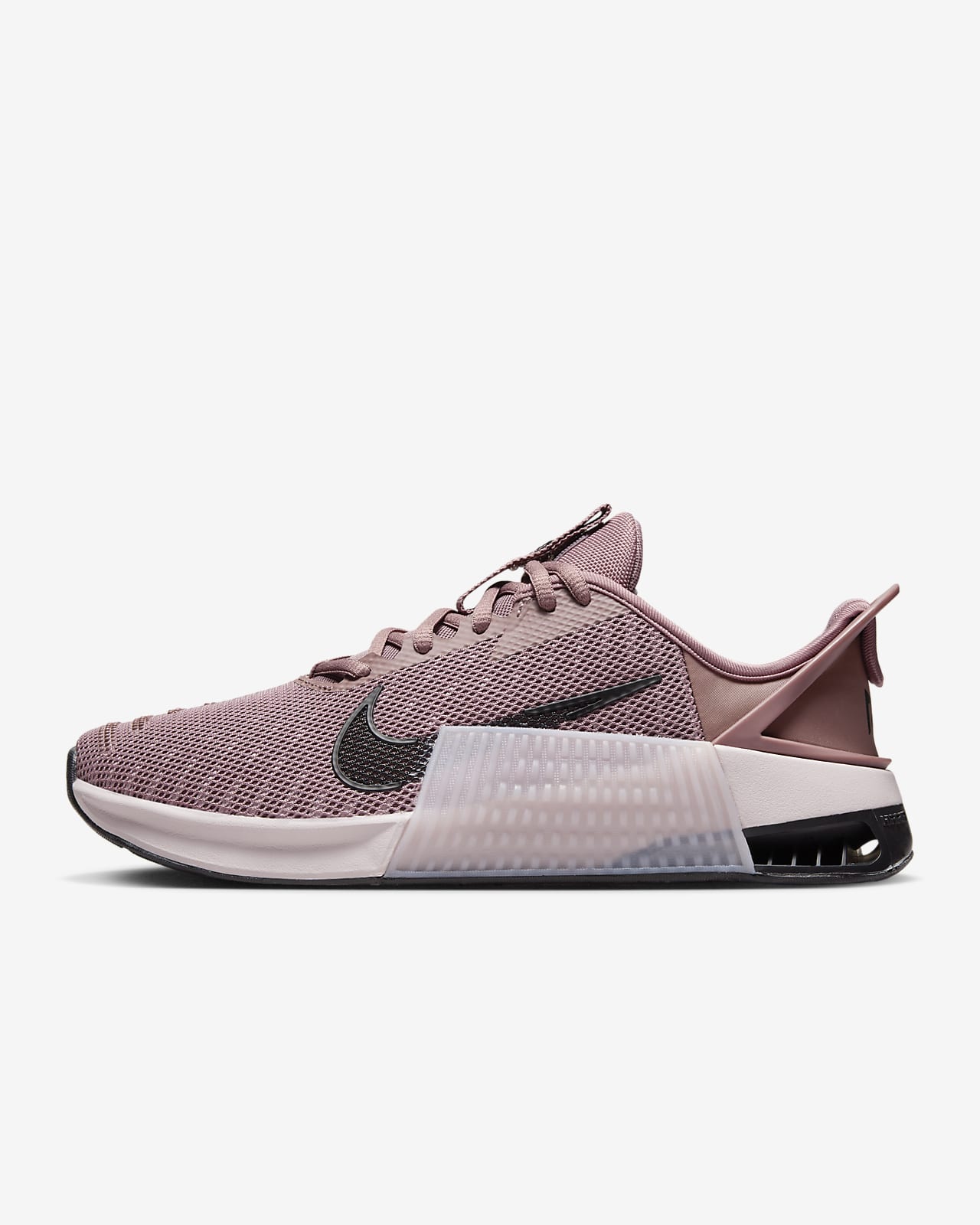 Nike Metcon 9 EasyOn Workout-Schuh für Damen