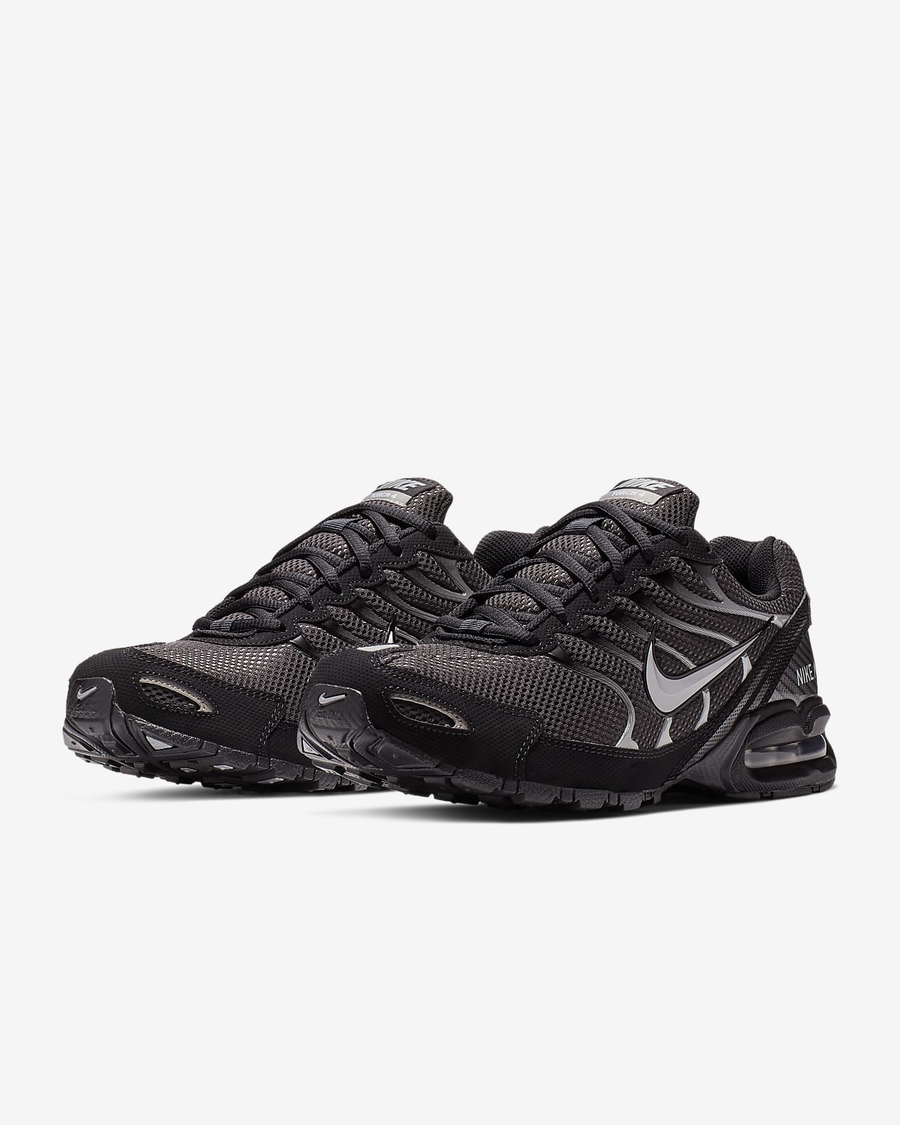 Nike Air Max Torch 4 Men's Running Shoe 