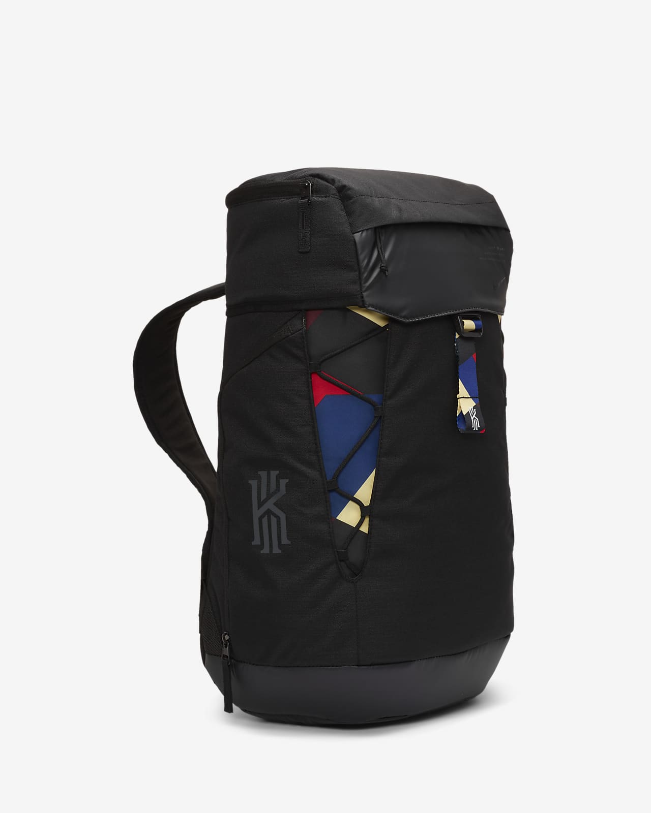 nike kyrie irving backpack