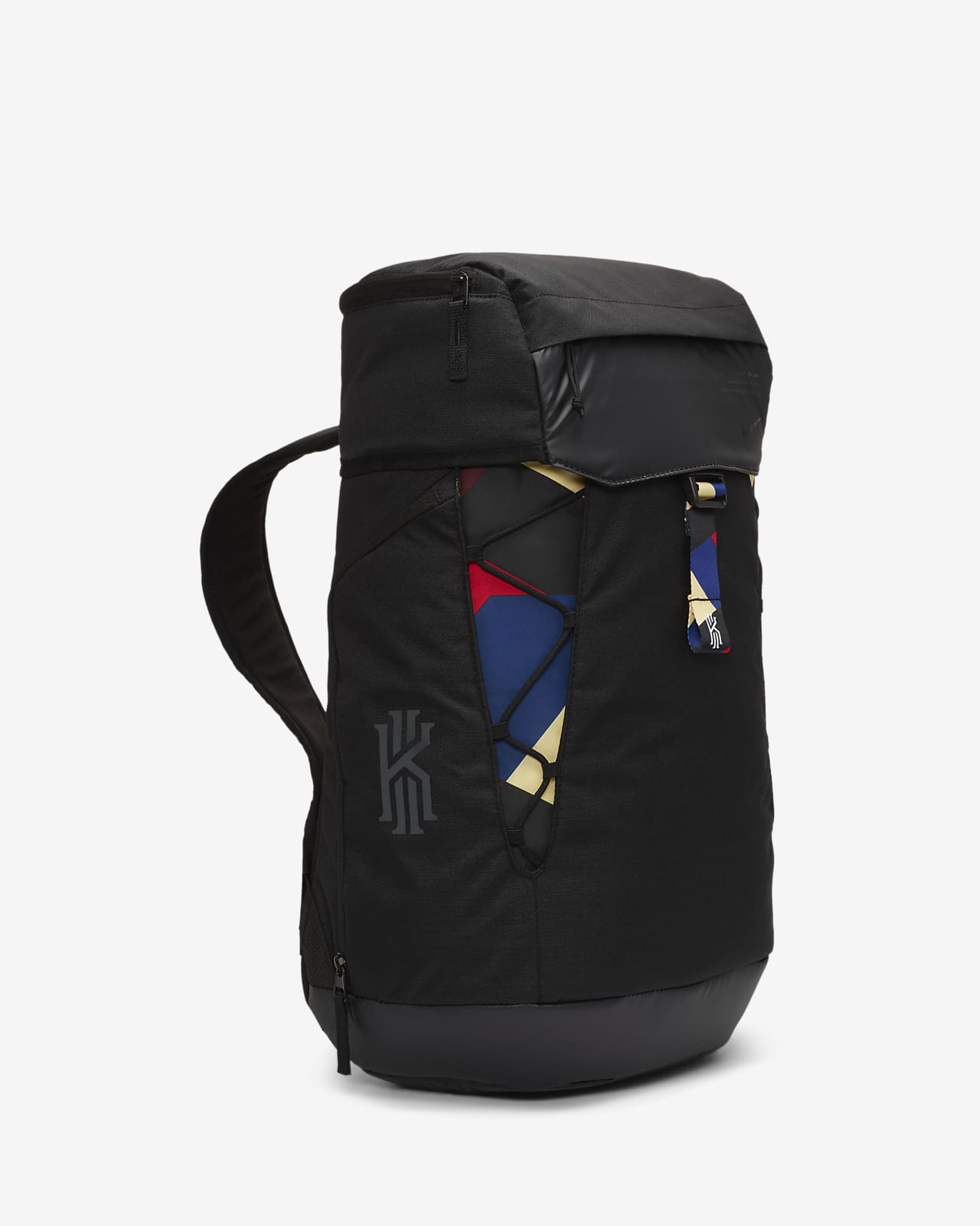 Kyrie Backpack. Nike ID