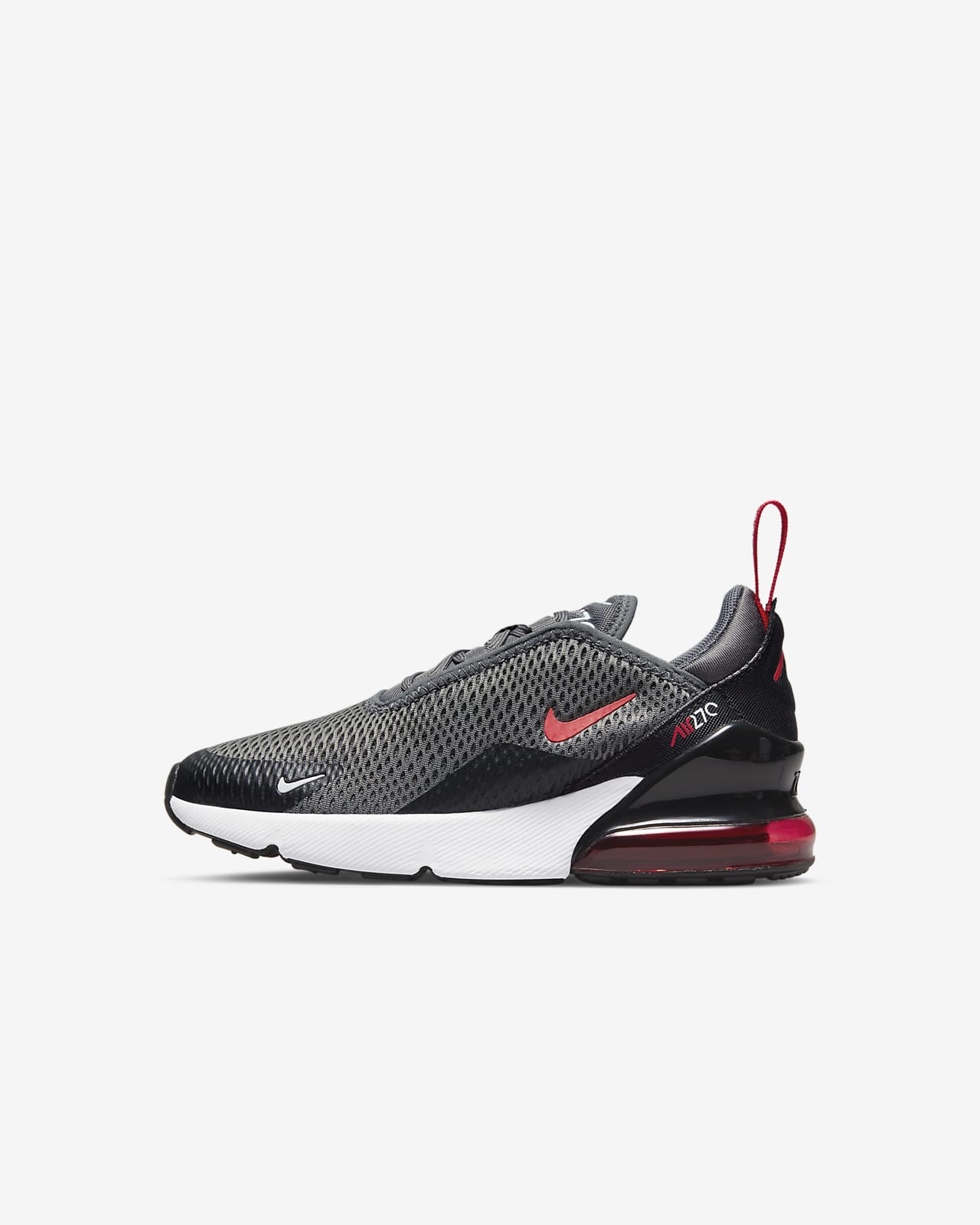nike 270 ado