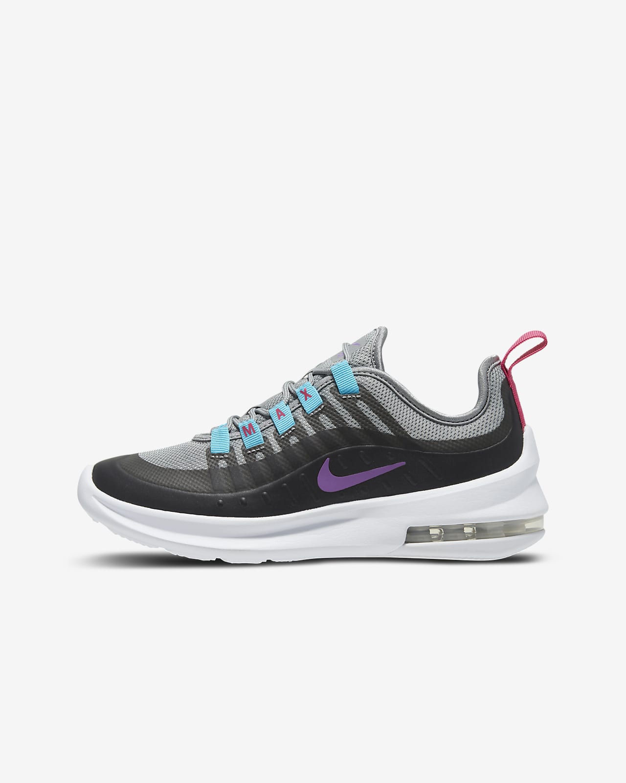 nike chaussure axis enfant nike chaussure axis enfant