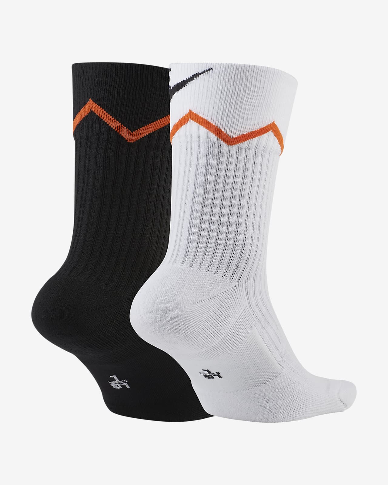 nike air sneakr sox